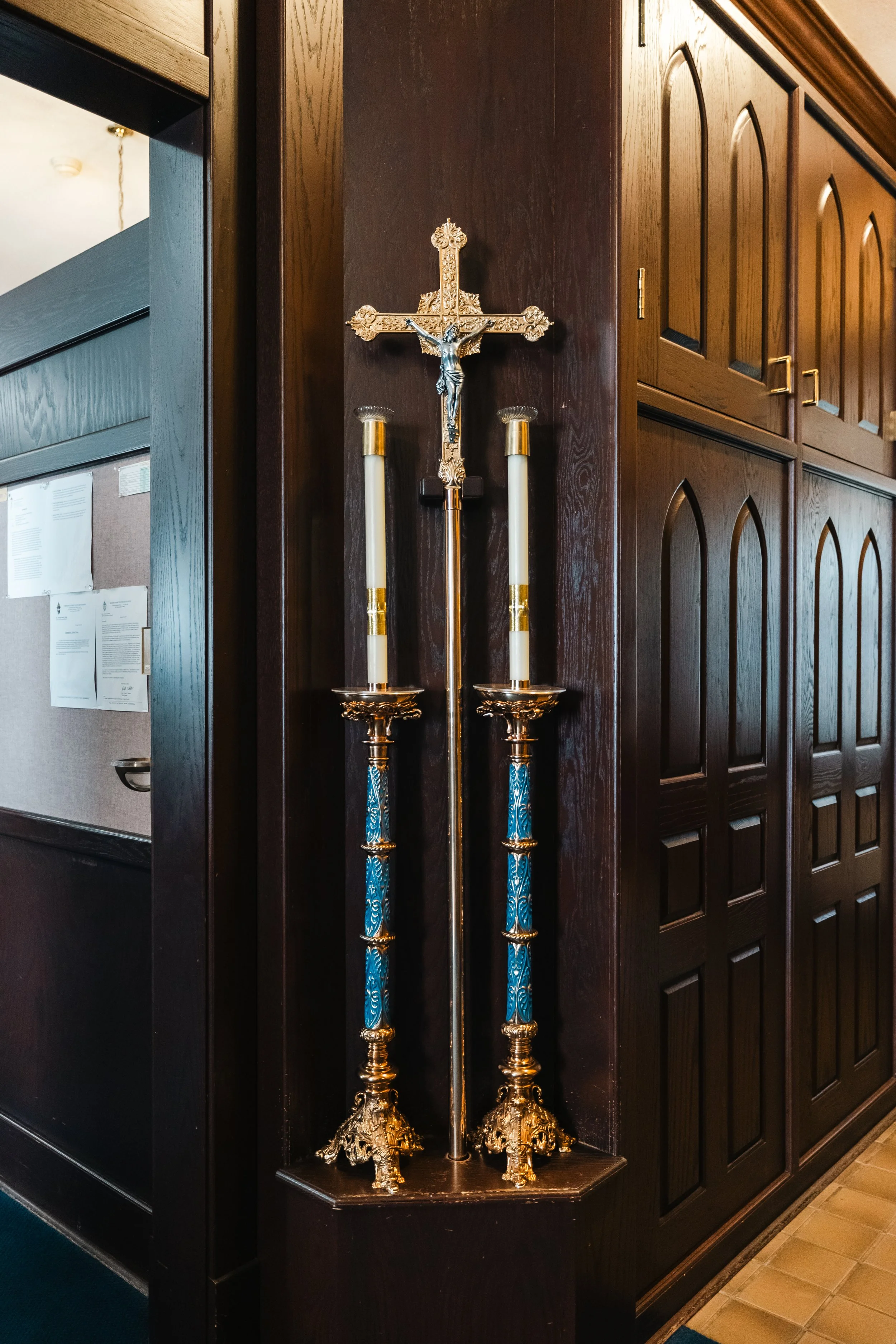 2024.04.06 Ordination CSC-10.jpg