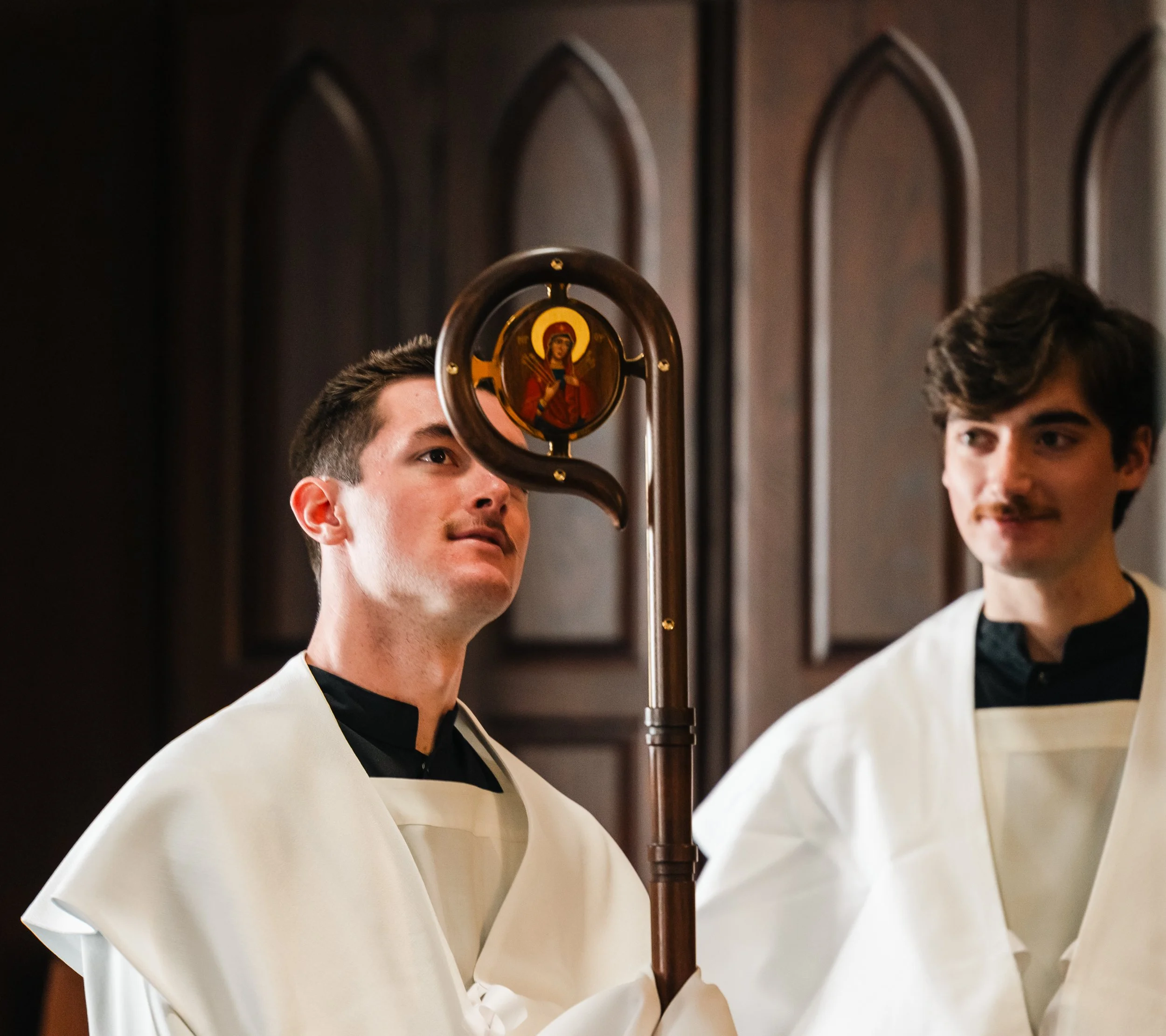 2024.04.06 Ordination CSC-18.jpg