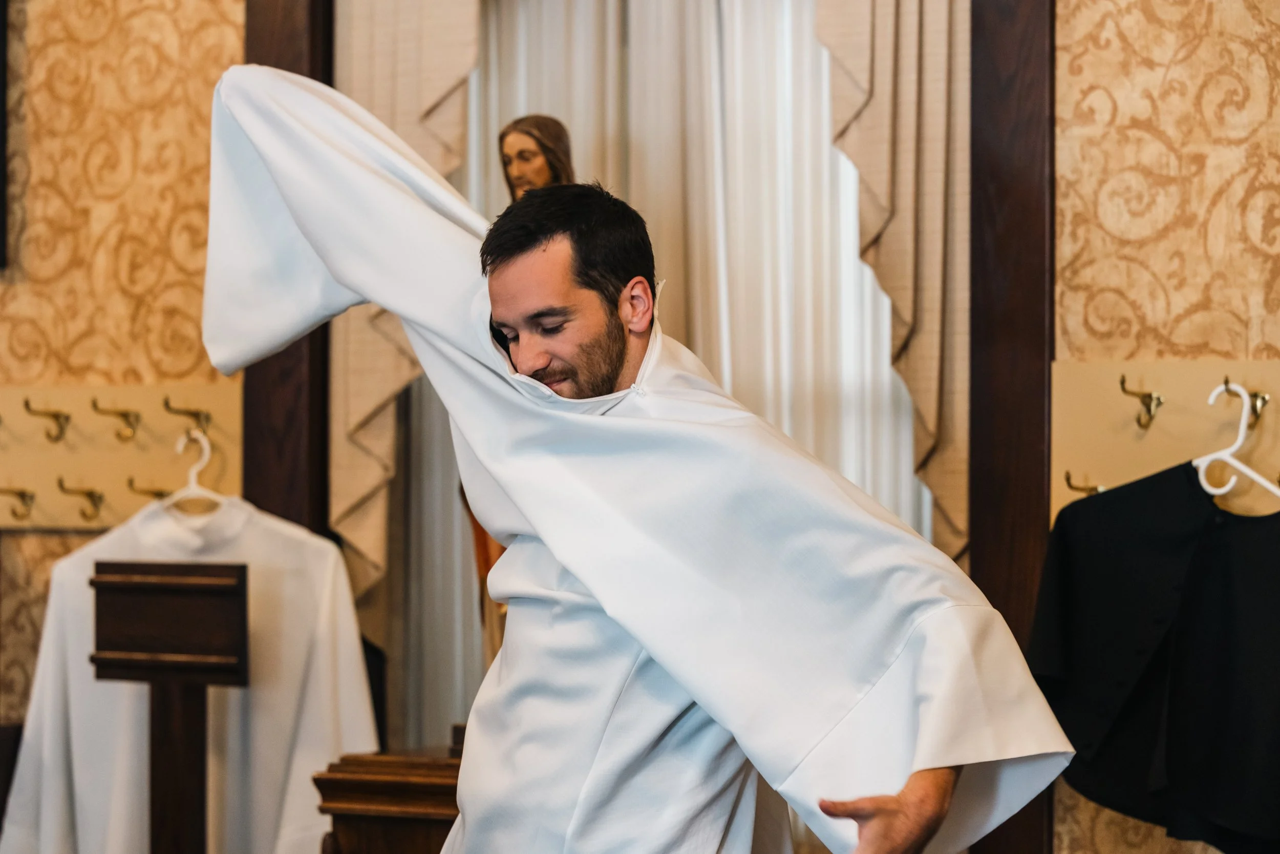 2024.04.06 Ordination CSC-19.jpg