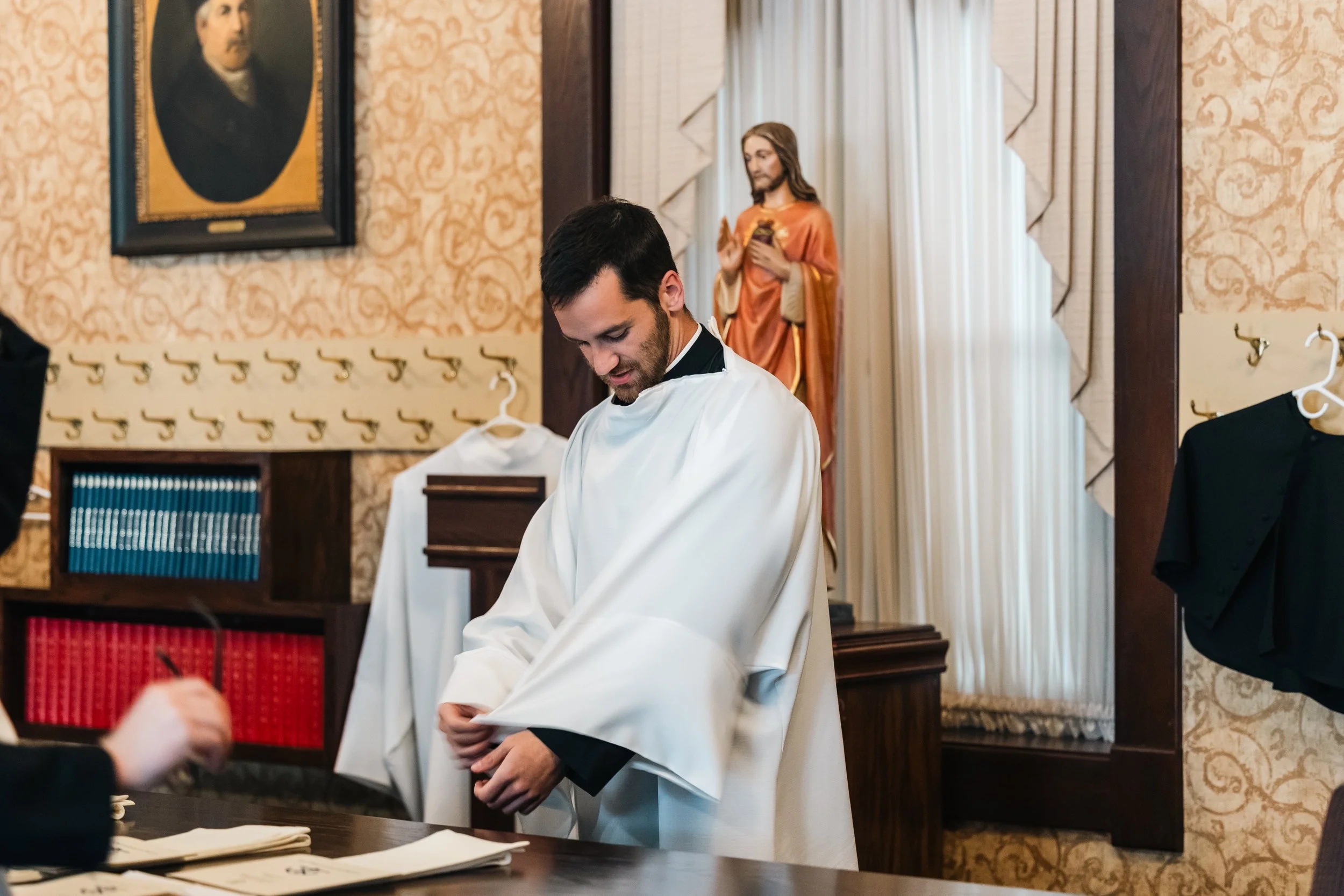 2024.04.06 Ordination CSC-20.jpg