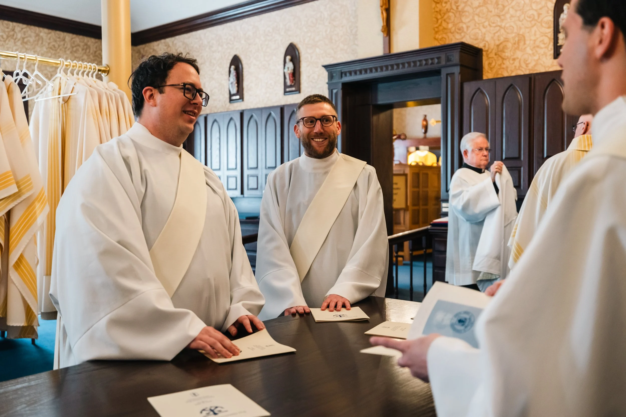 2024.04.06 Ordination CSC-30.jpg