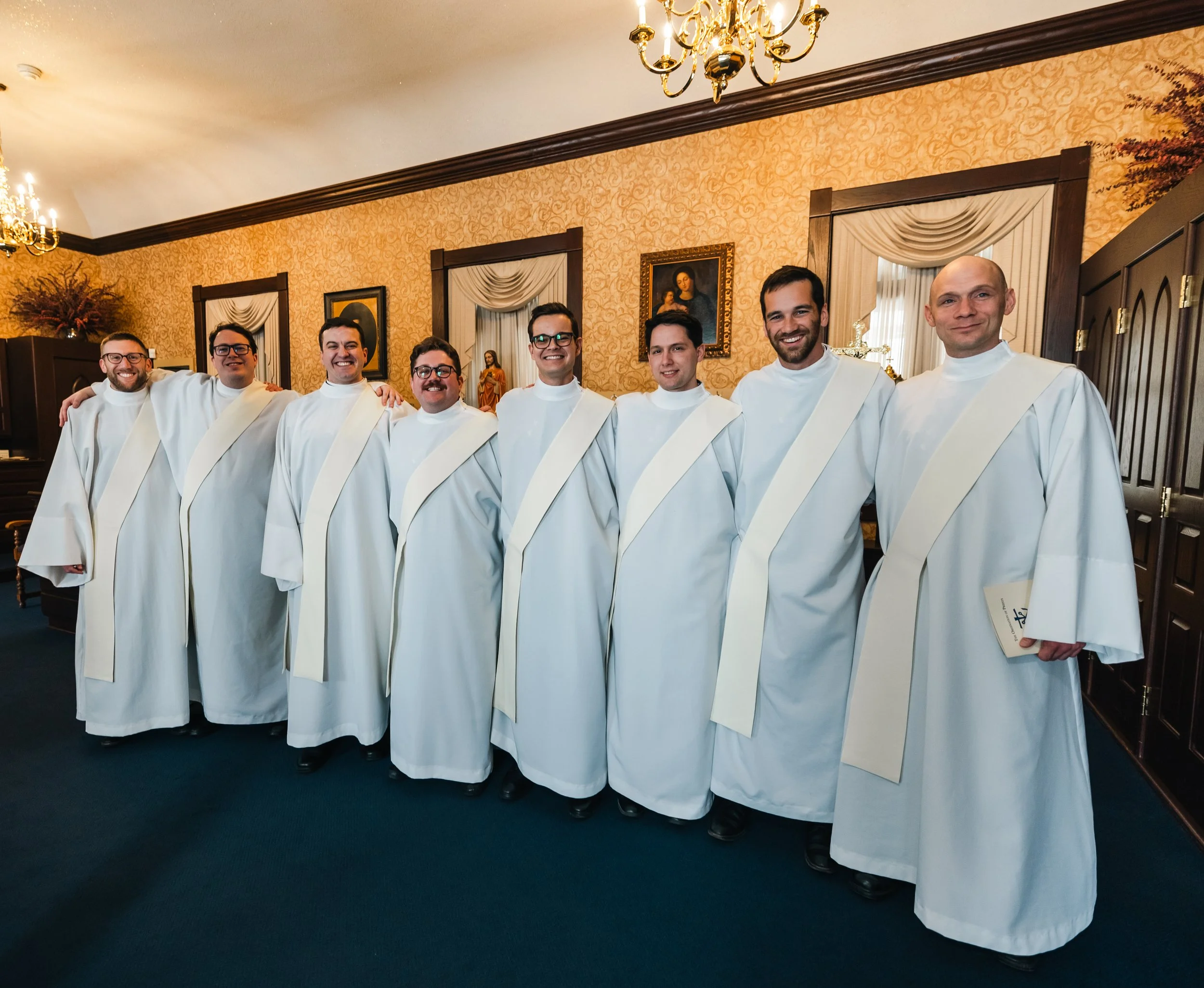 2024.04.06 Ordination CSC-34.jpg