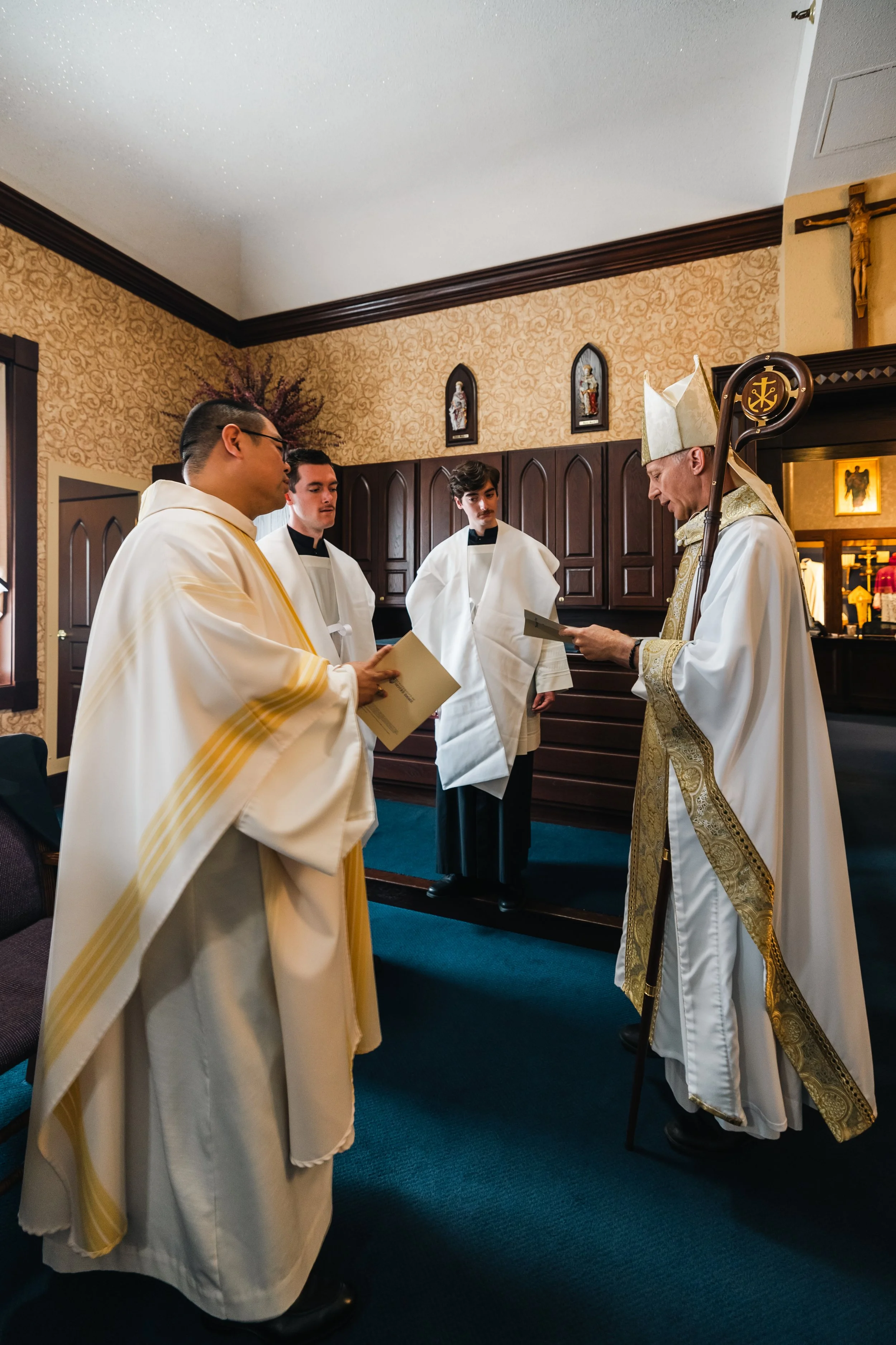 2024.04.06 Ordination CSC-42.jpg