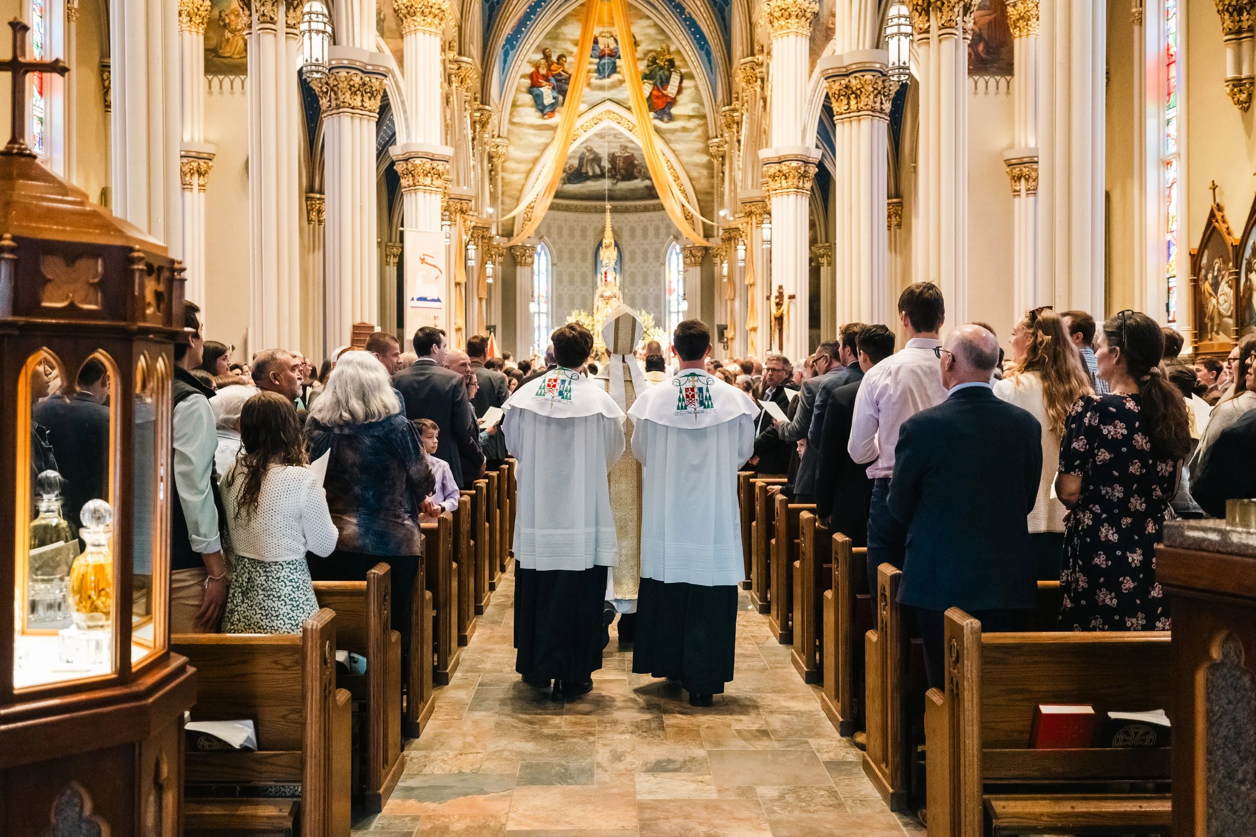 2024.04.06 Ordination CSC-52.jpg