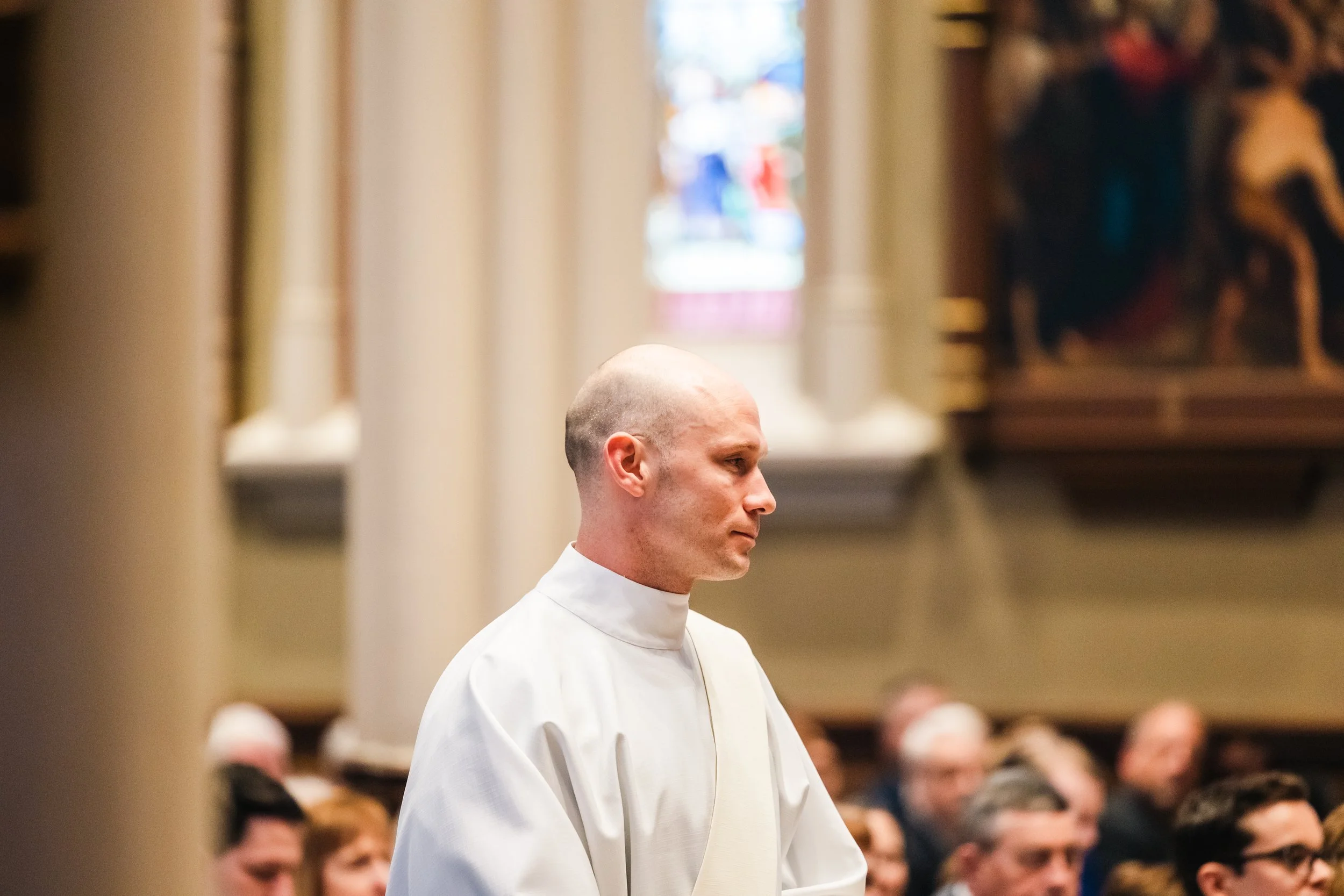 2024.04.06 Ordination CSC-104.jpg