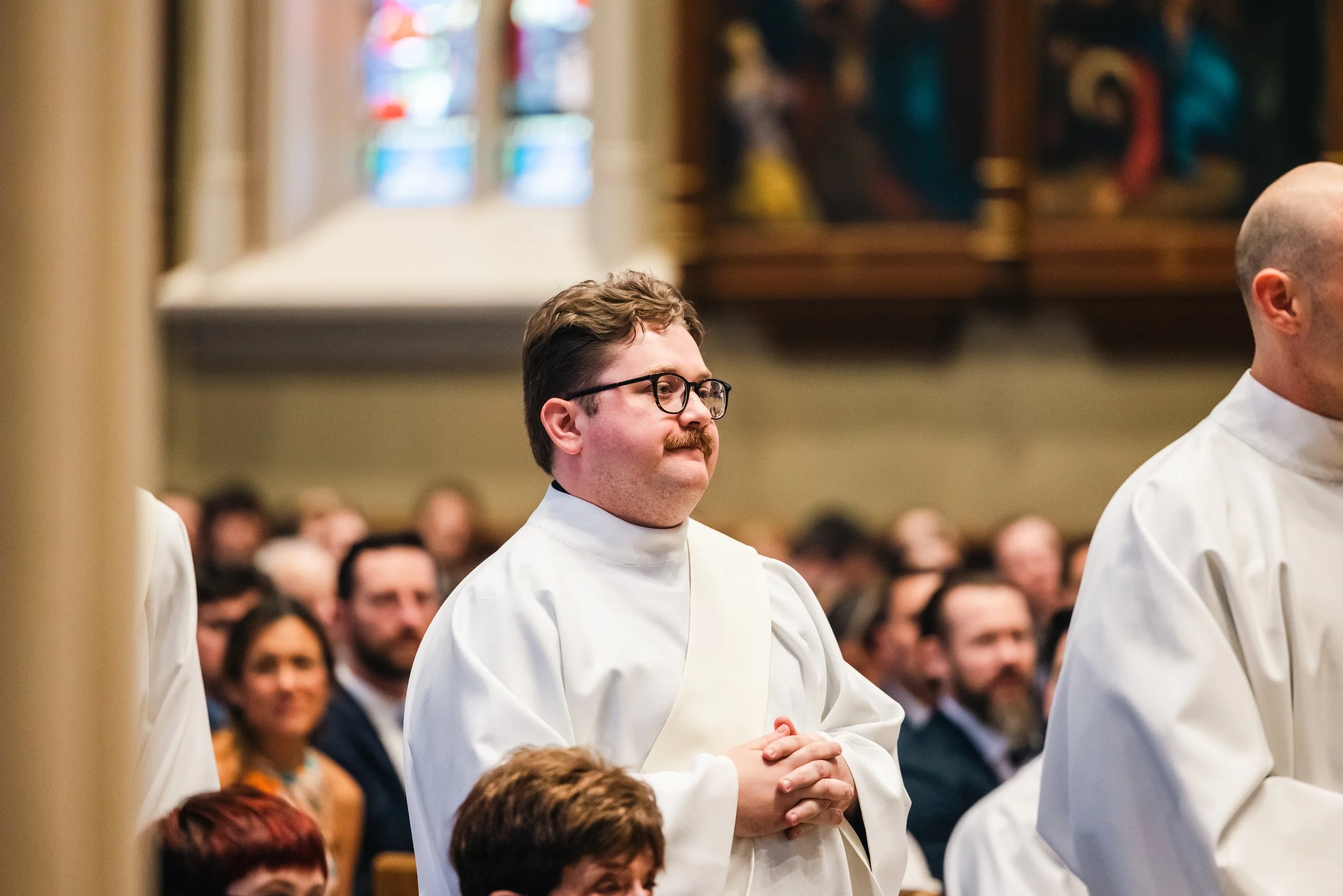 2024.04.06 Ordination CSC-105.jpg