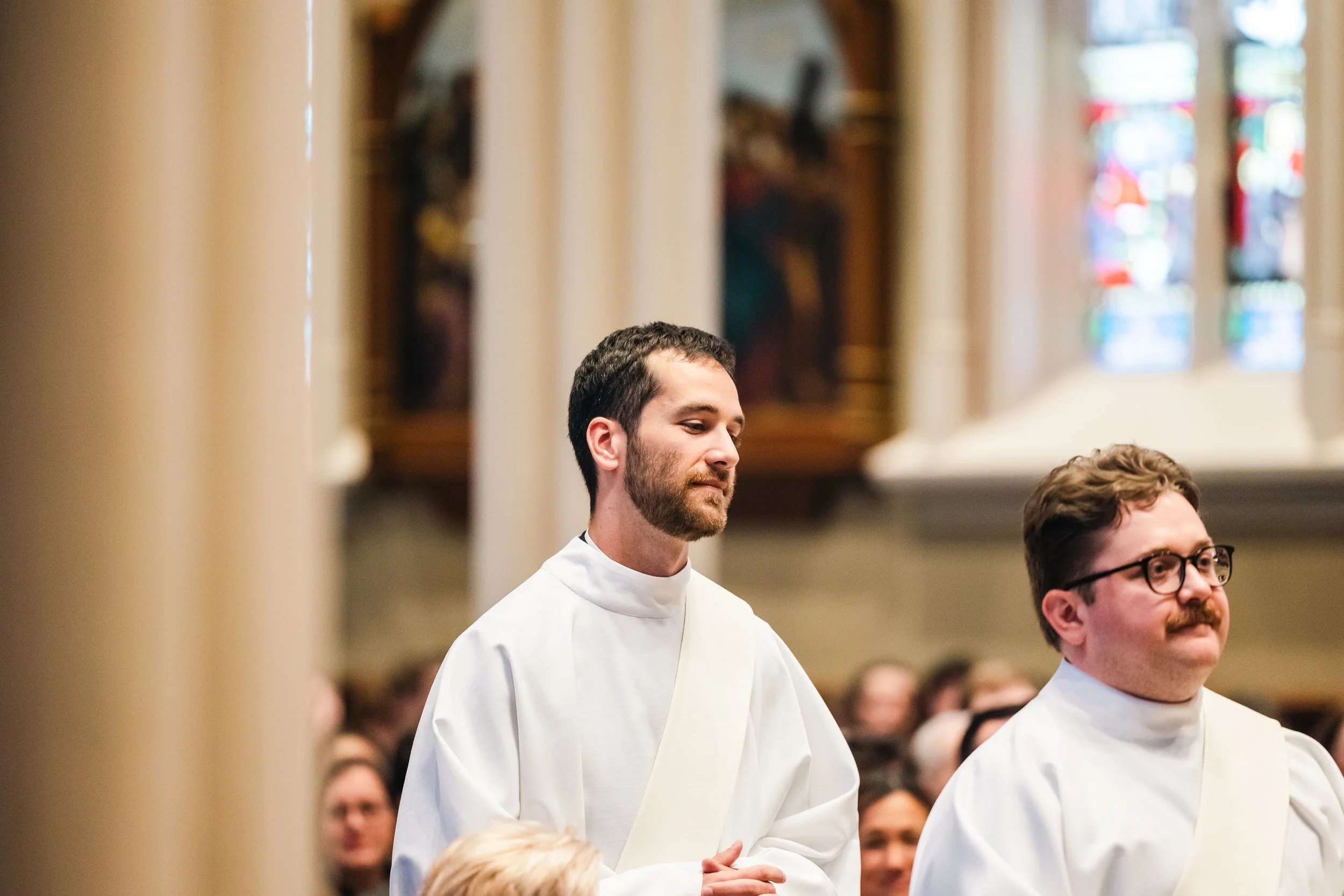 2024.04.06 Ordination CSC-106.jpg