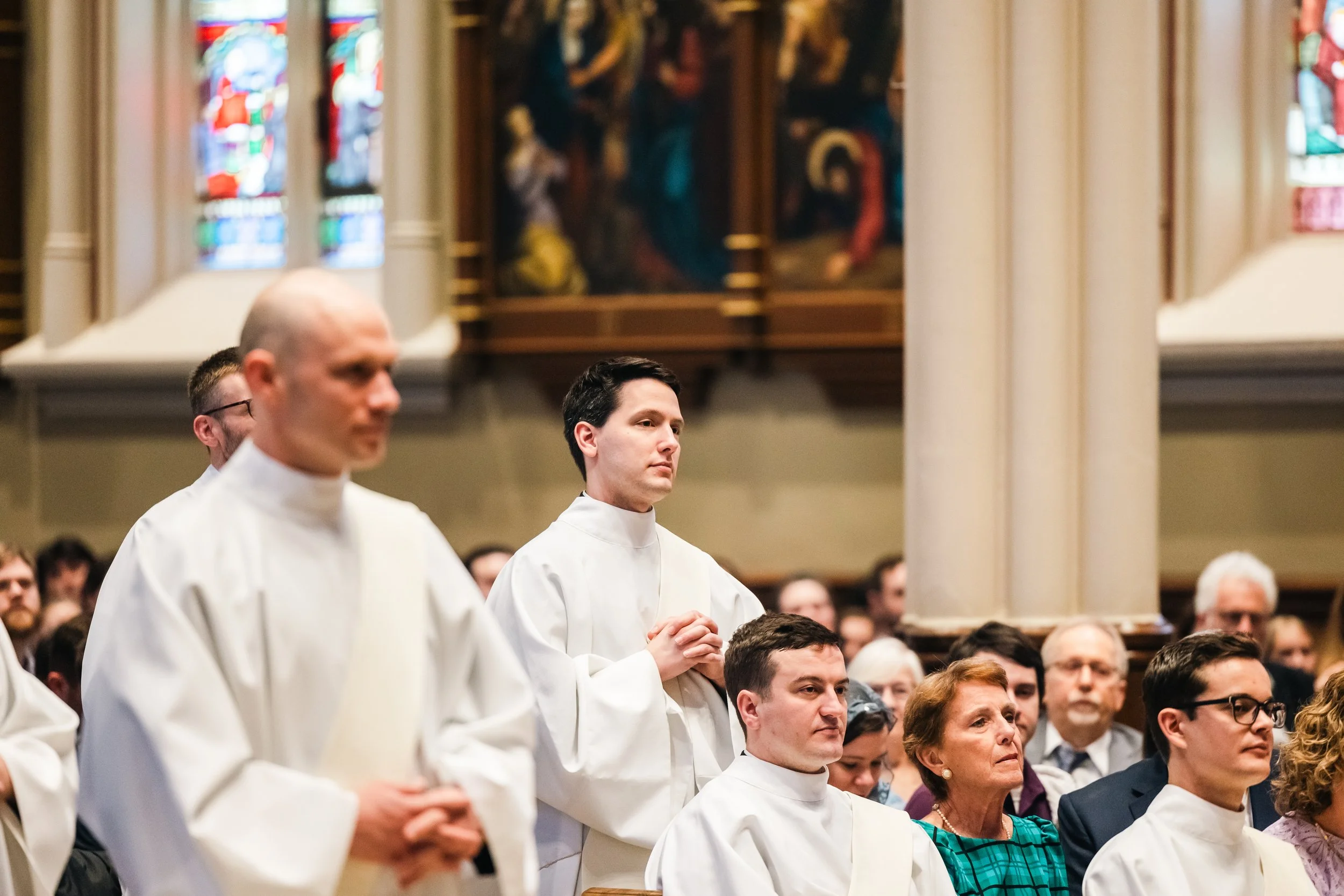 2024.04.06 Ordination CSC-108.jpg