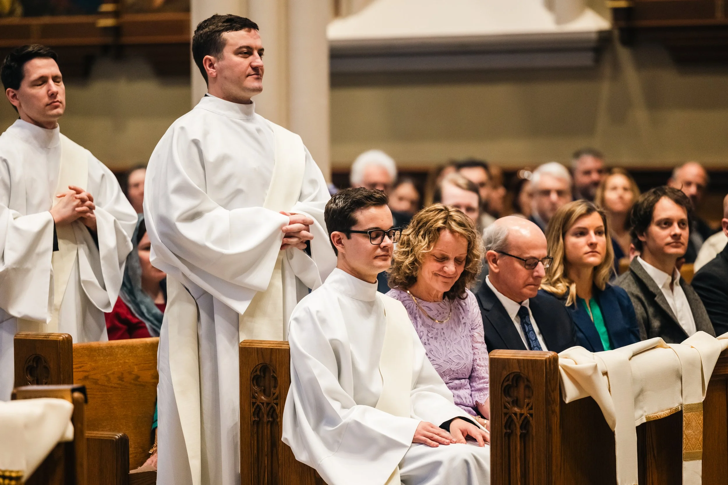 2024.04.06 Ordination CSC-109.jpg