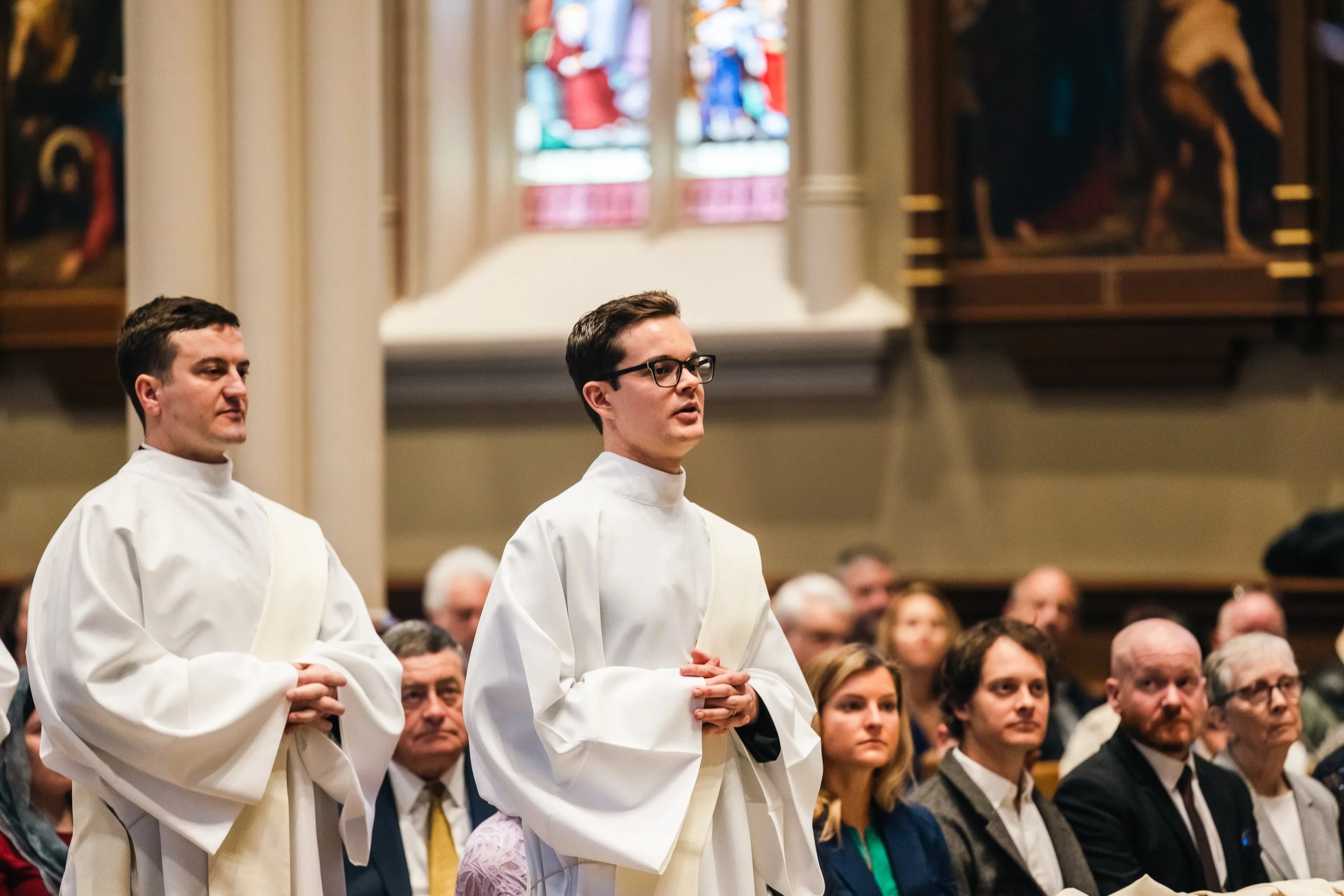 2024.04.06 Ordination CSC-110.jpg