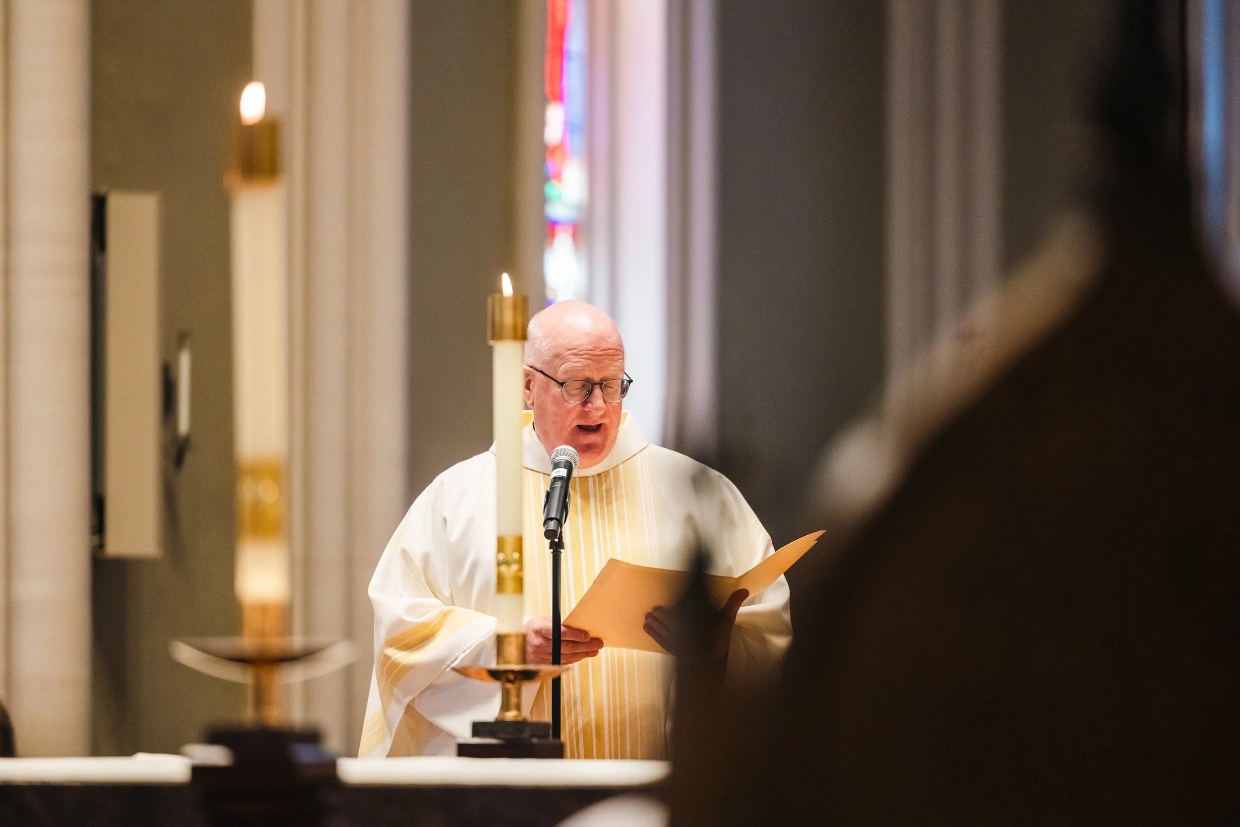 2024.04.06 Ordination CSC-111.jpg