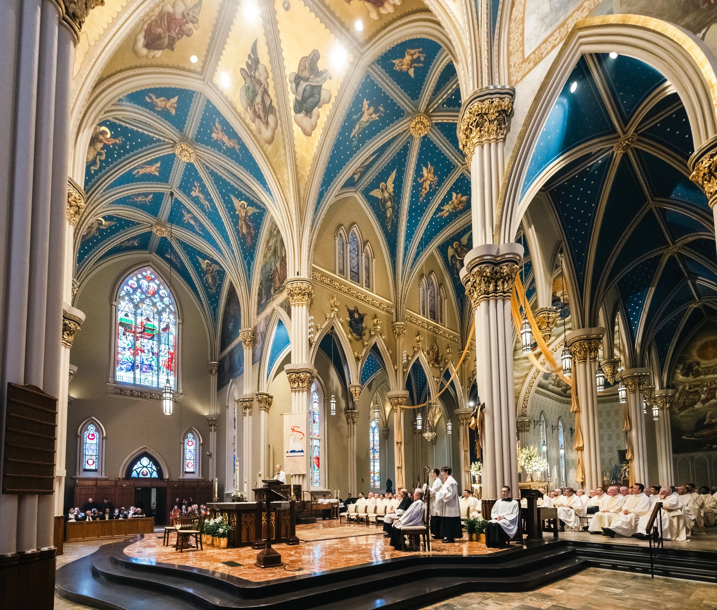 2024.04.06 Ordination CSC-192.jpg