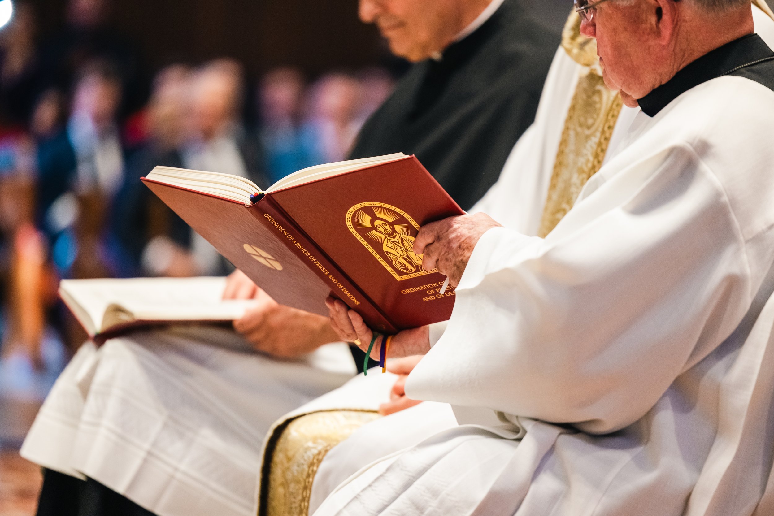 2024.04.06 Ordination CSC-203.jpg