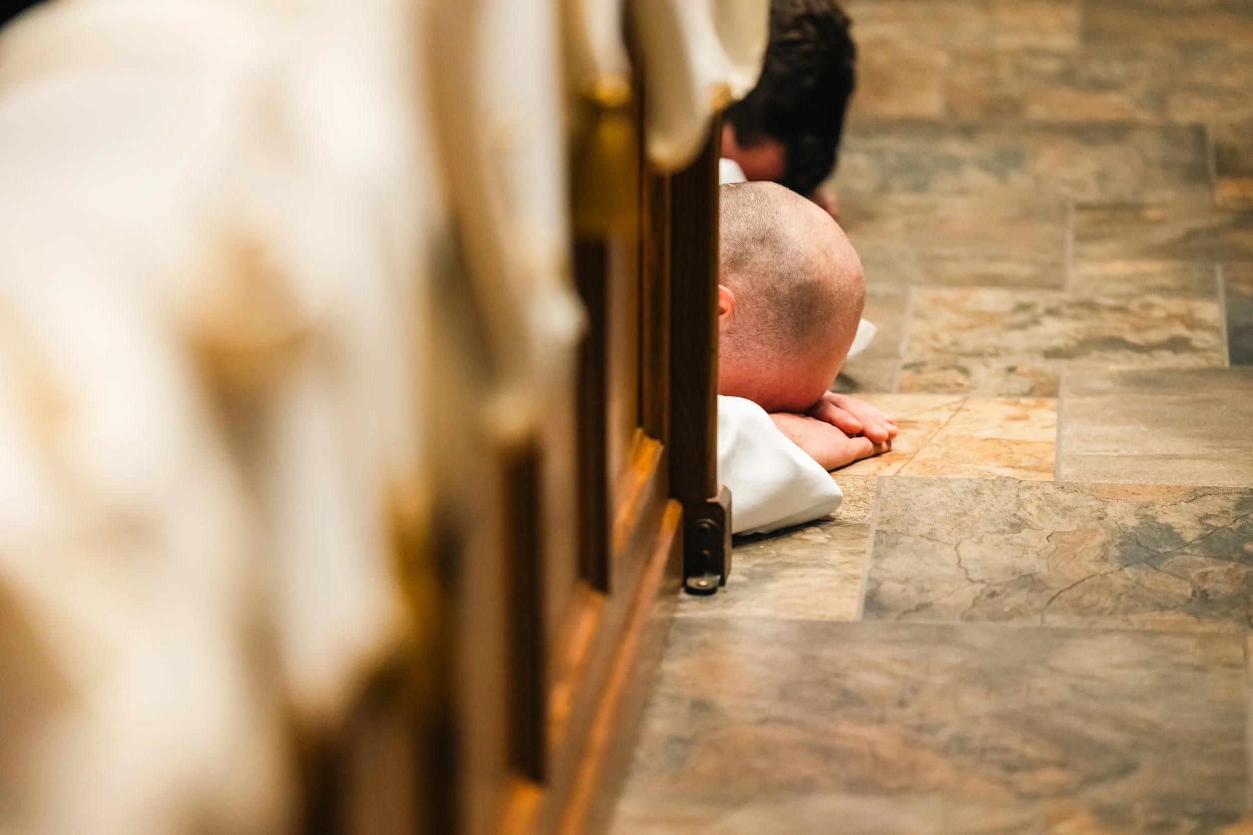 2024.04.06 Ordination CSC-232.jpg