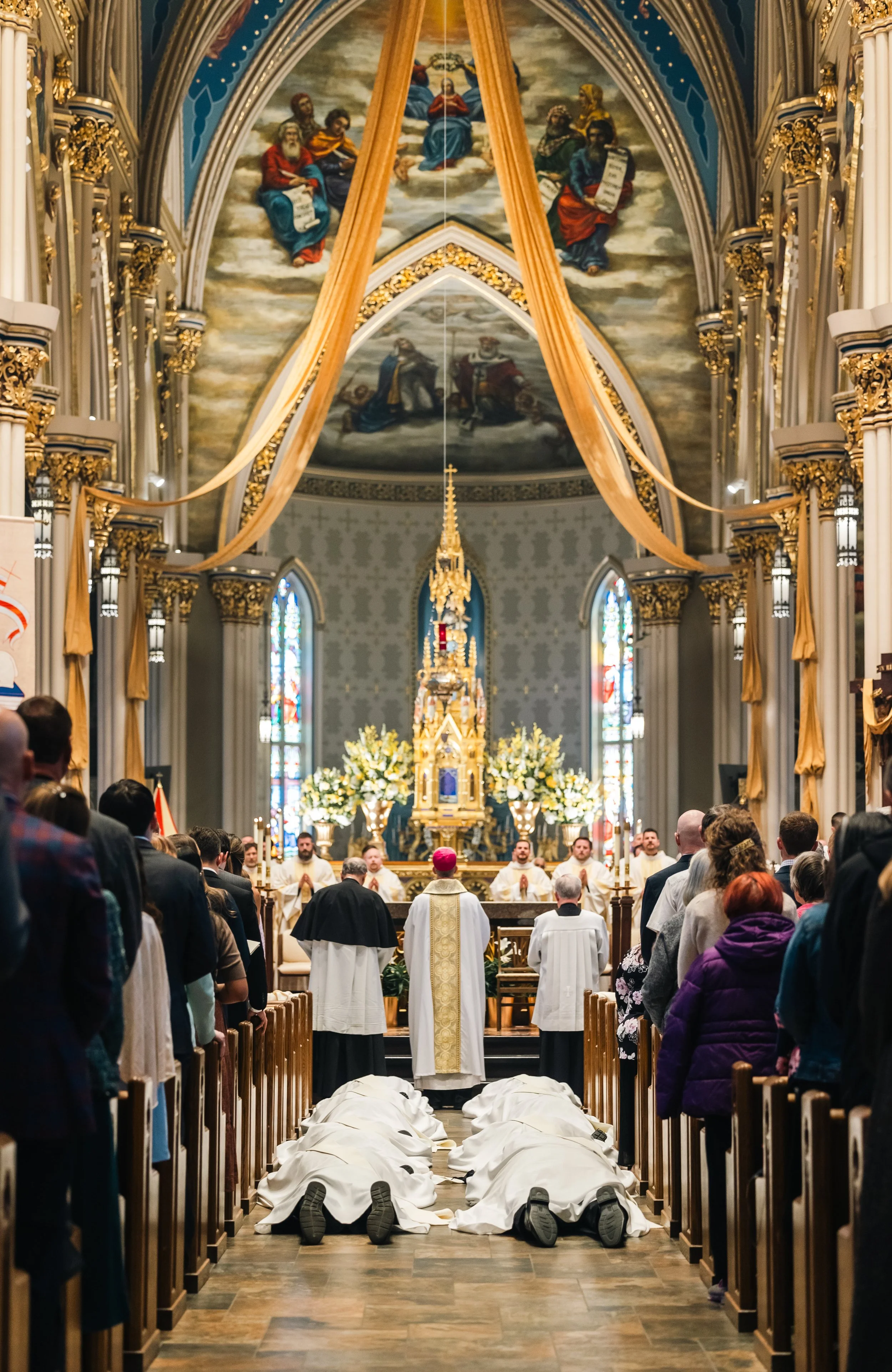 2024.04.06 Ordination CSC-240.jpg