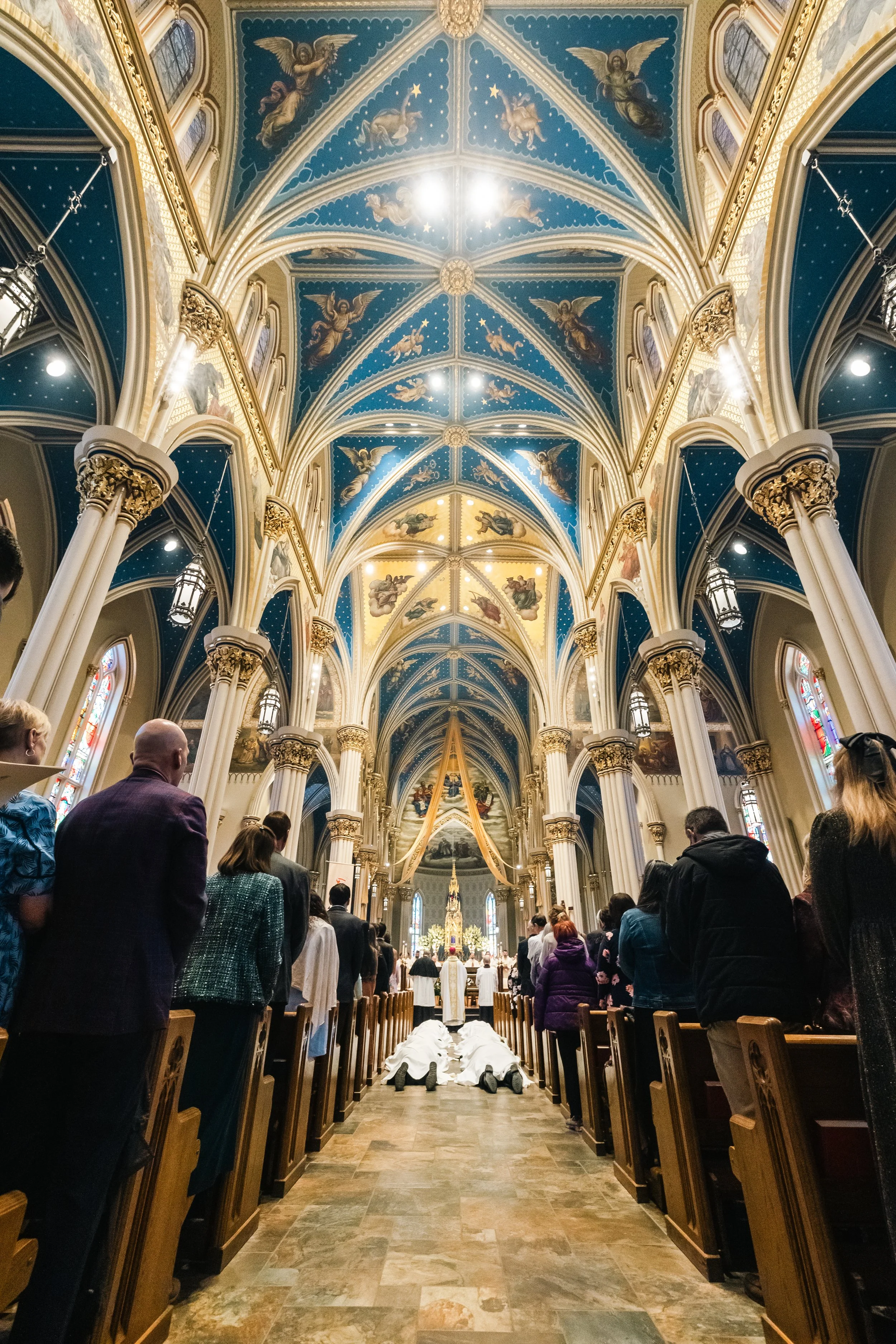 2024.04.06 Ordination CSC-237.jpg