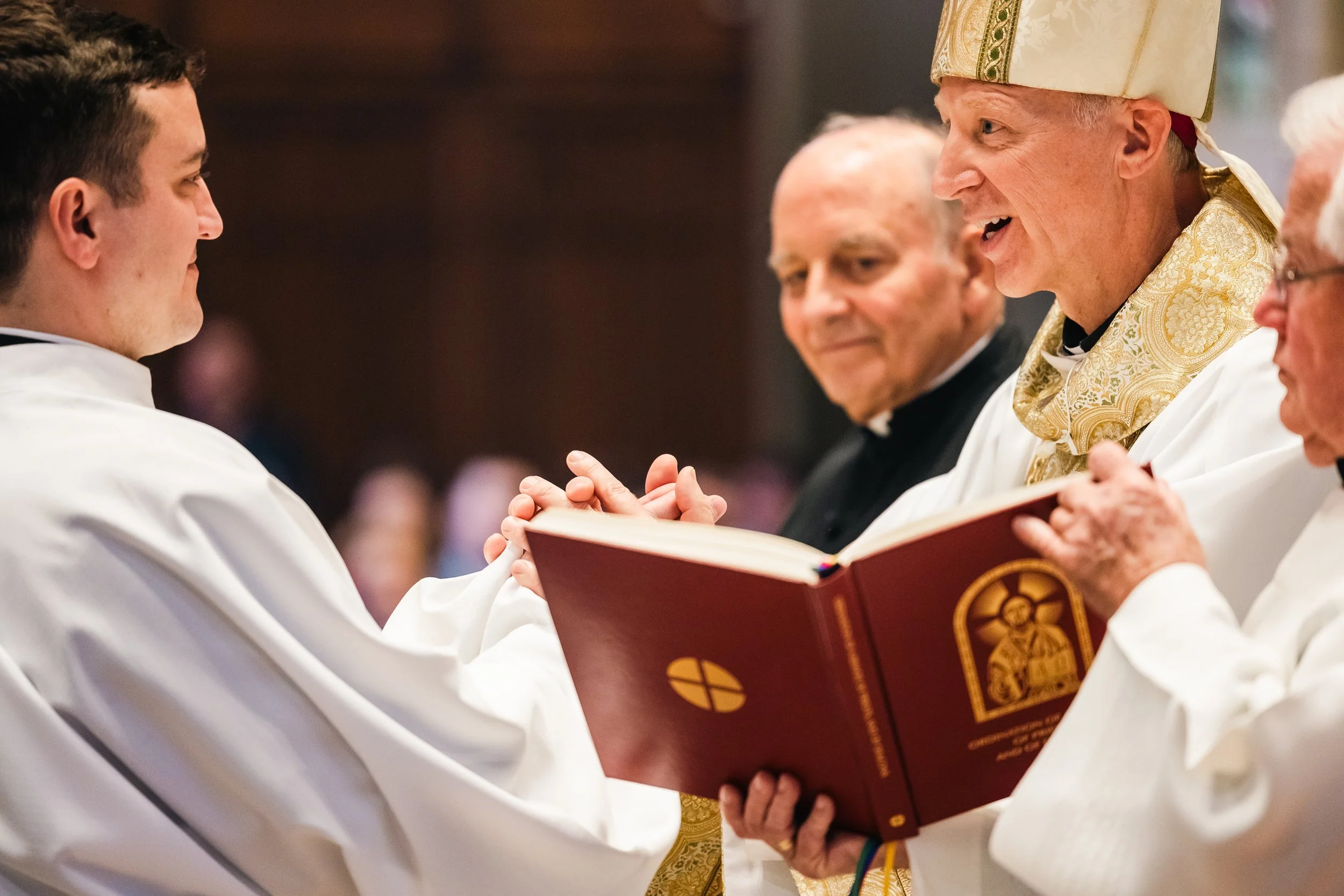 2024.04.06 Ordination CSC-225.jpg