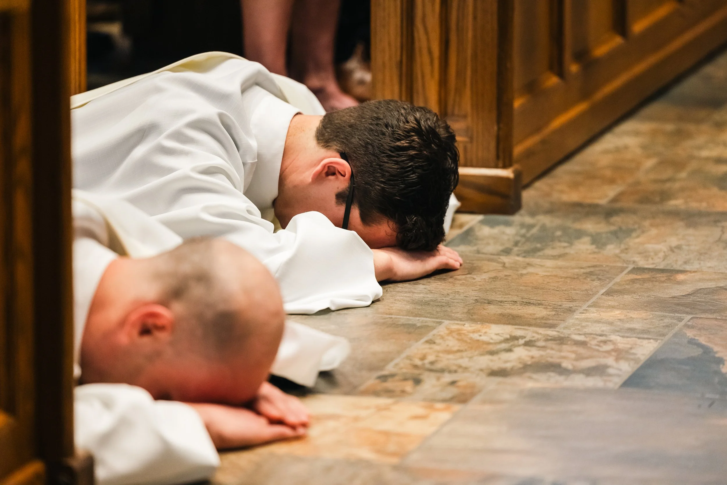 2024.04.06 Ordination CSC-244.jpg