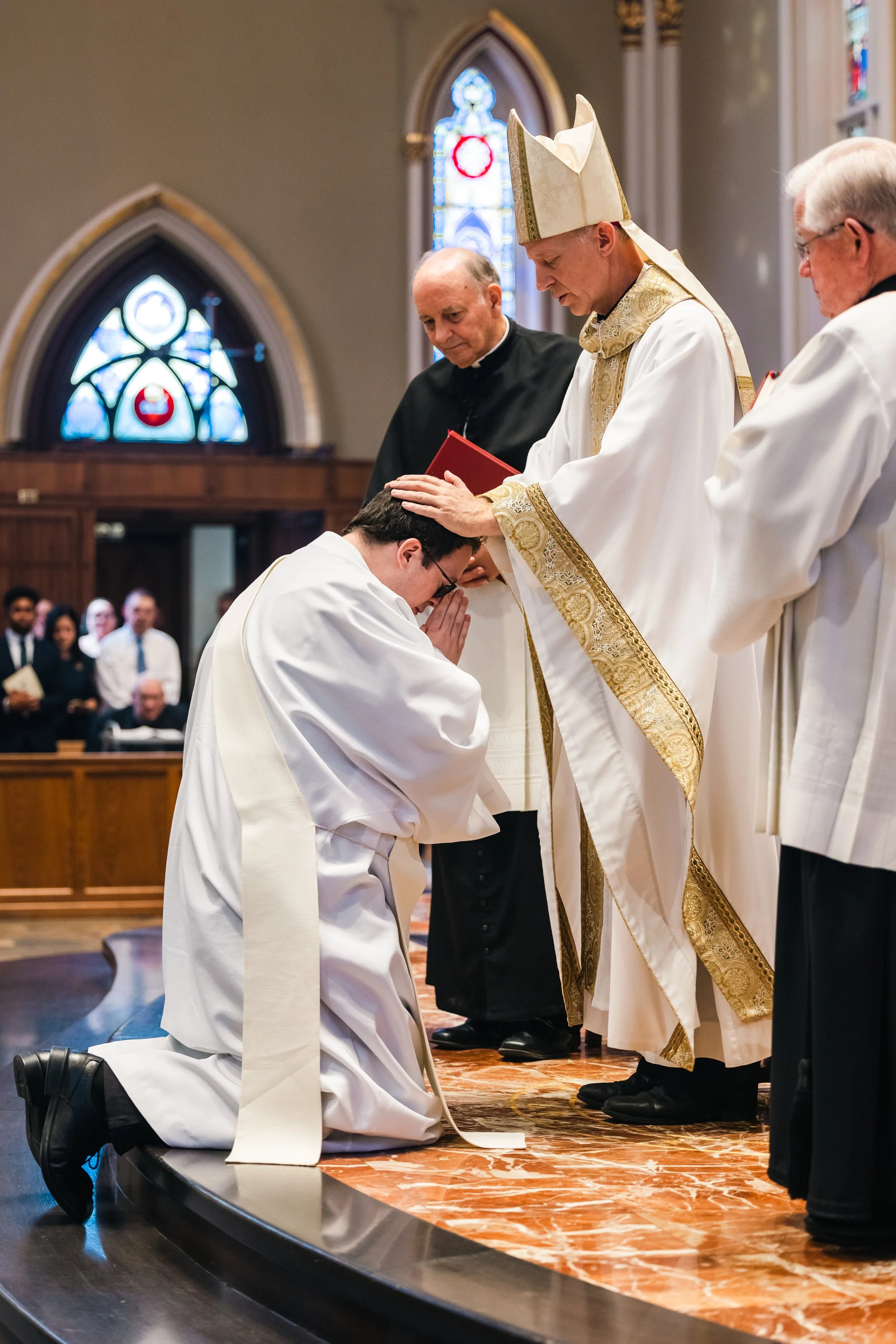 2024.04.06 Ordination CSC-261.jpg