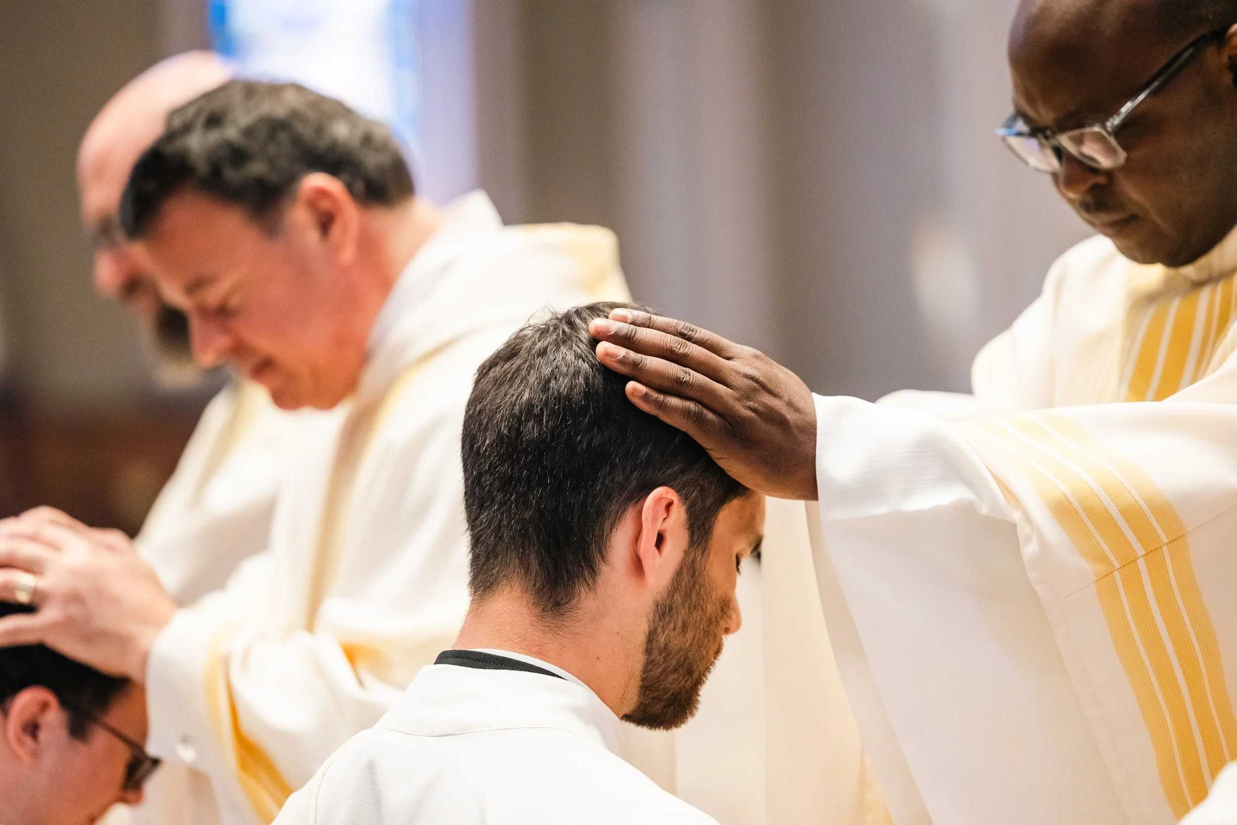 2024.04.06 Ordination CSC-294.jpg