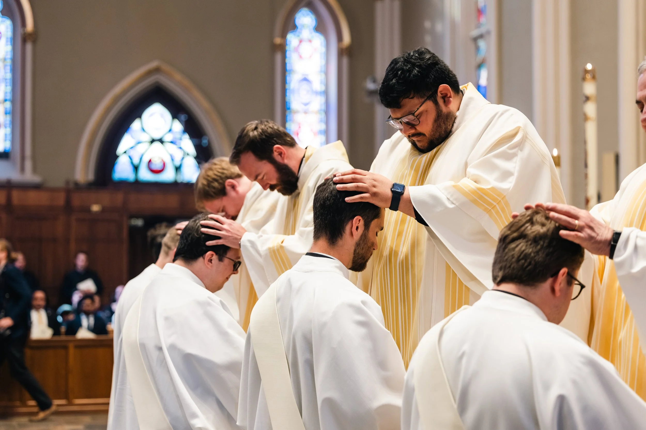 2024.04.06 Ordination CSC-321.jpg