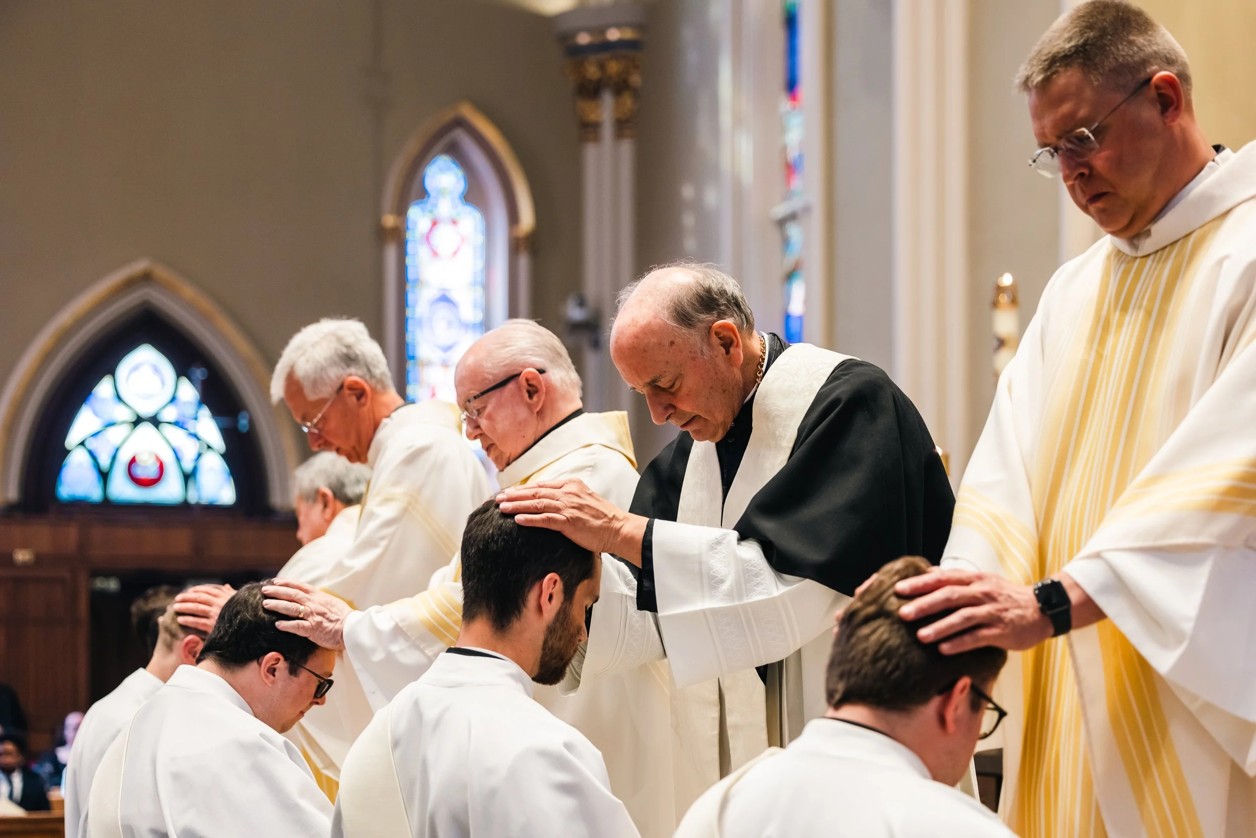 2024.04.06 Ordination CSC-324.jpg