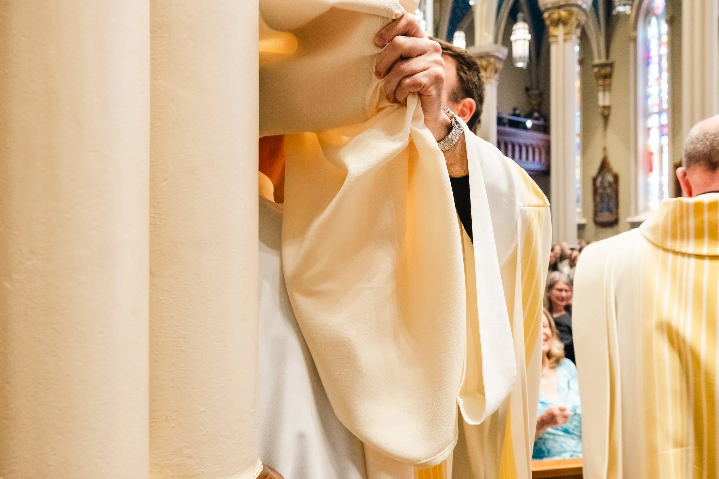 2024.04.06 Ordination CSC-344.jpg