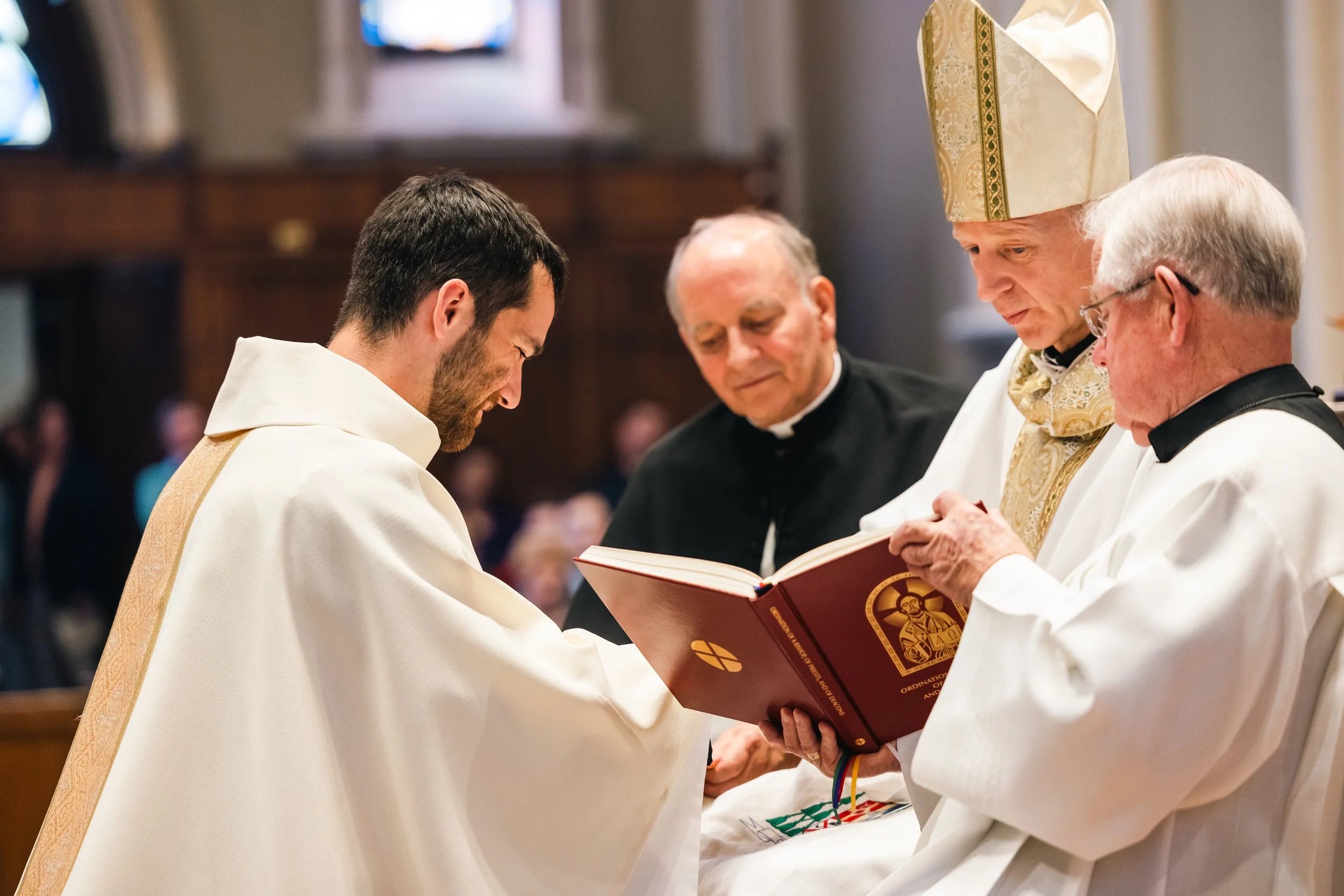 2024.04.06 Ordination CSC-364.jpg