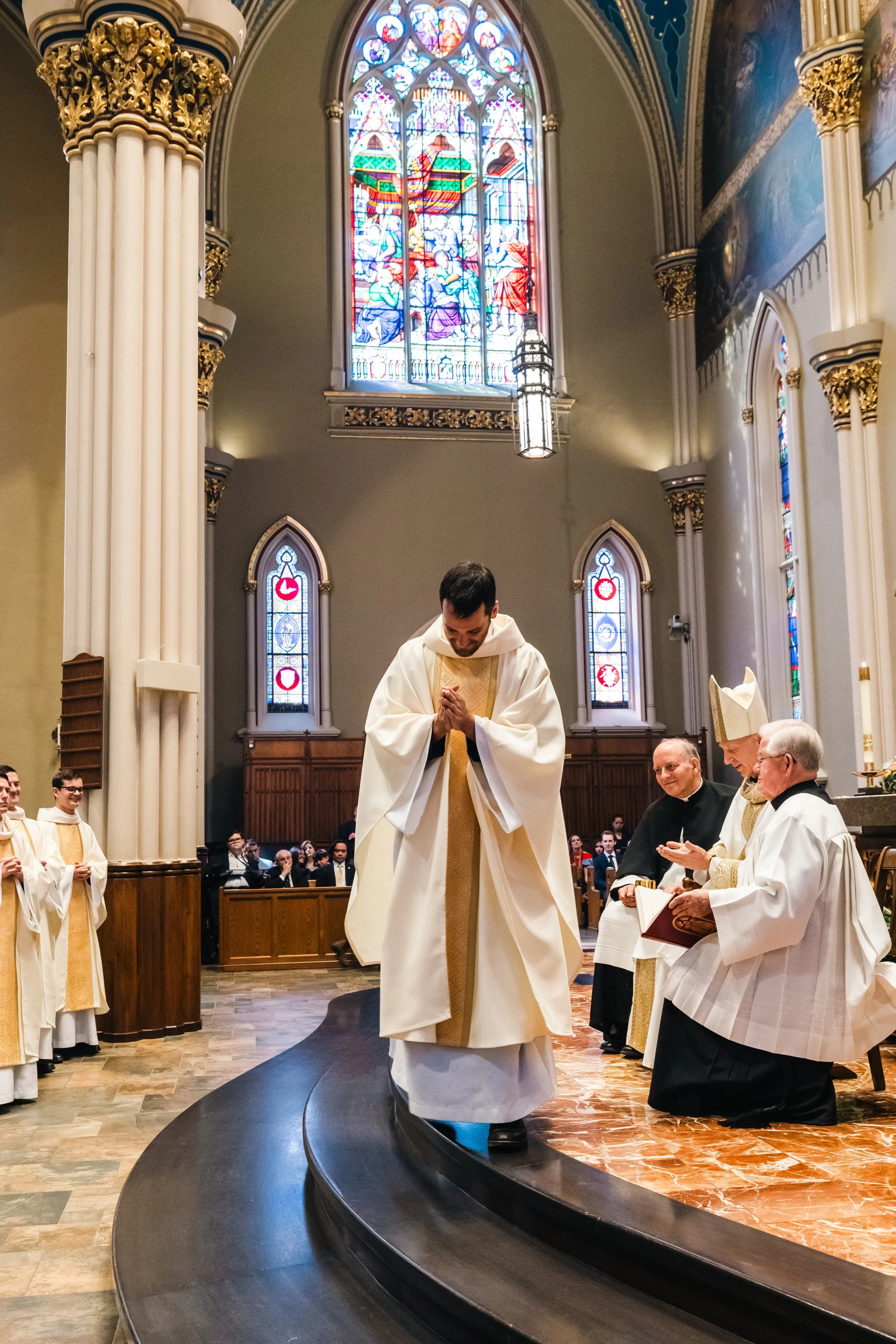 2024.04.06 Ordination CSC-367.jpg