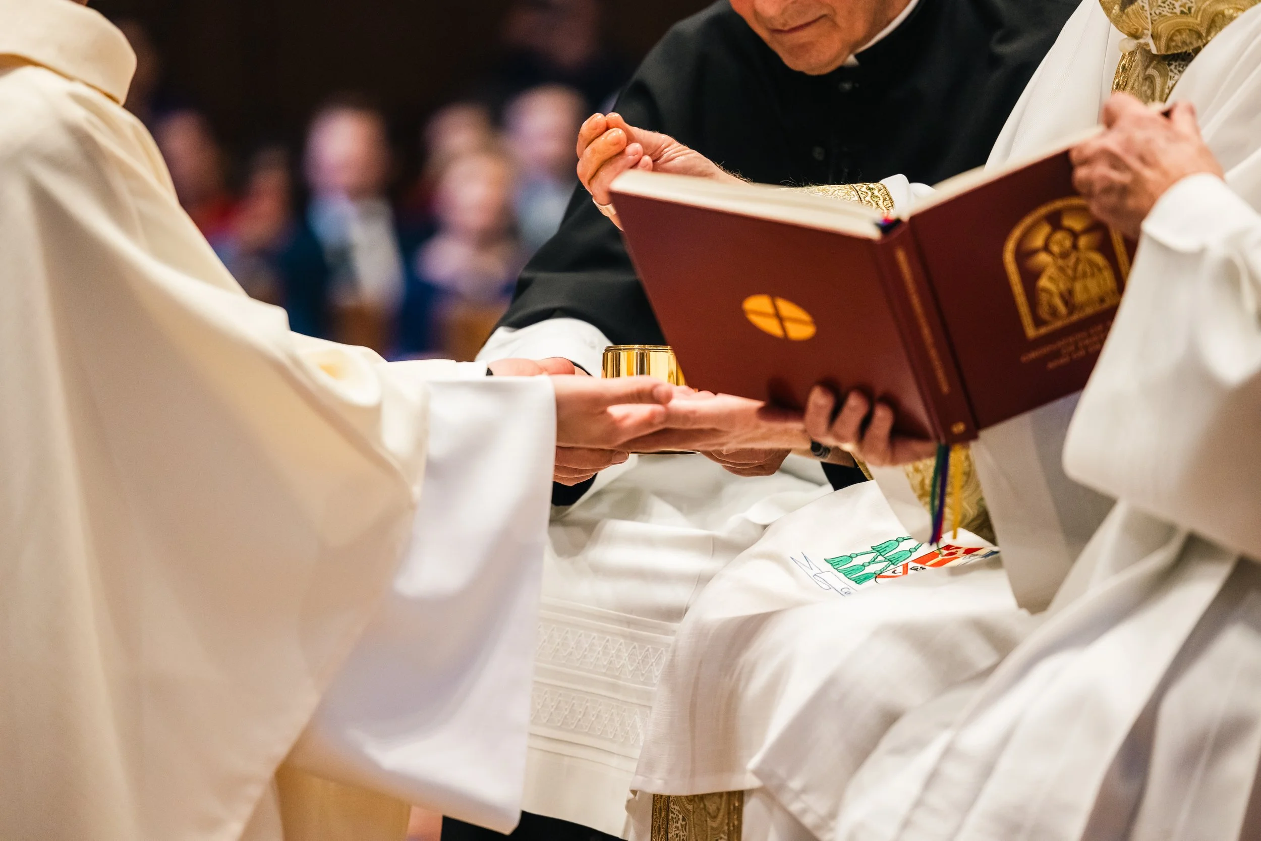 2024.04.06 Ordination CSC-381.jpg