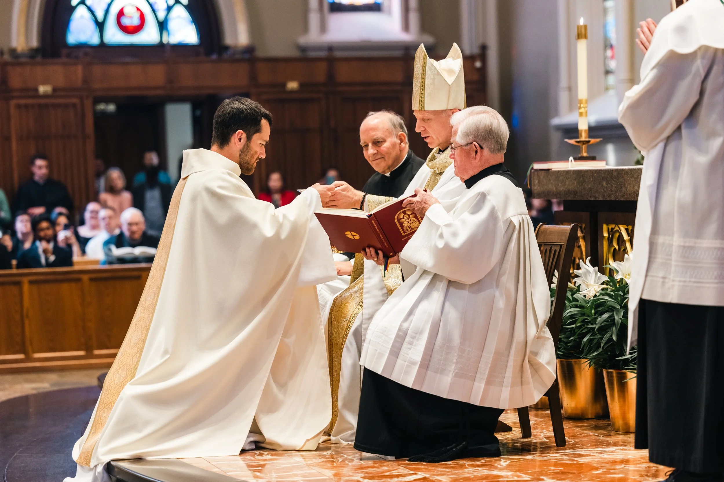 2024.04.06 Ordination CSC-404.jpg