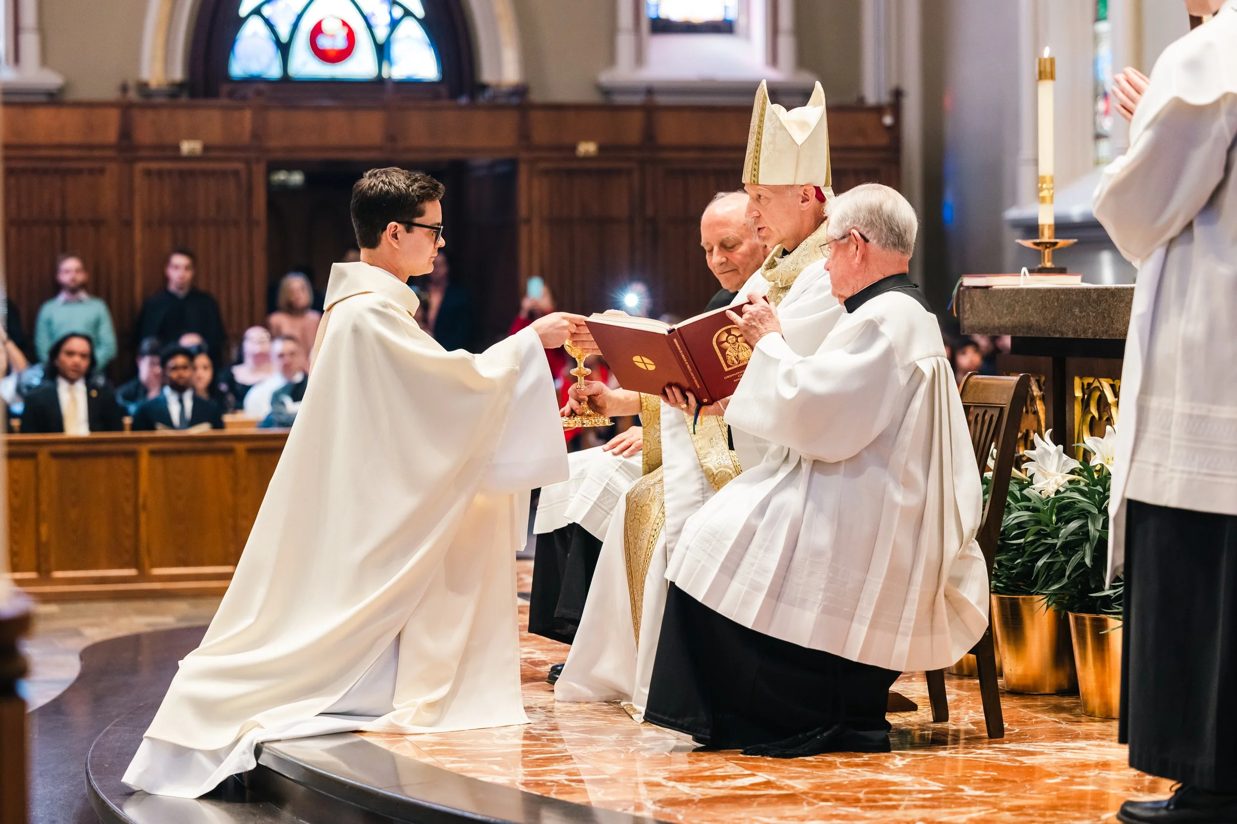 2024.04.06 Ordination CSC-412.jpg