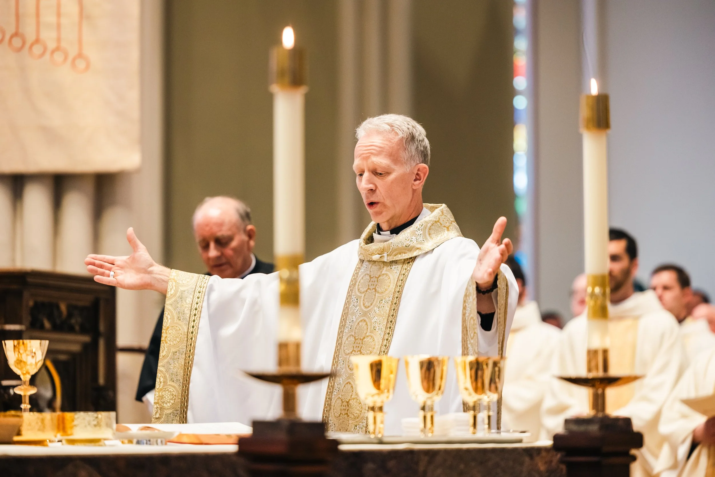 2024.04.06 Ordination CSC-438.jpg