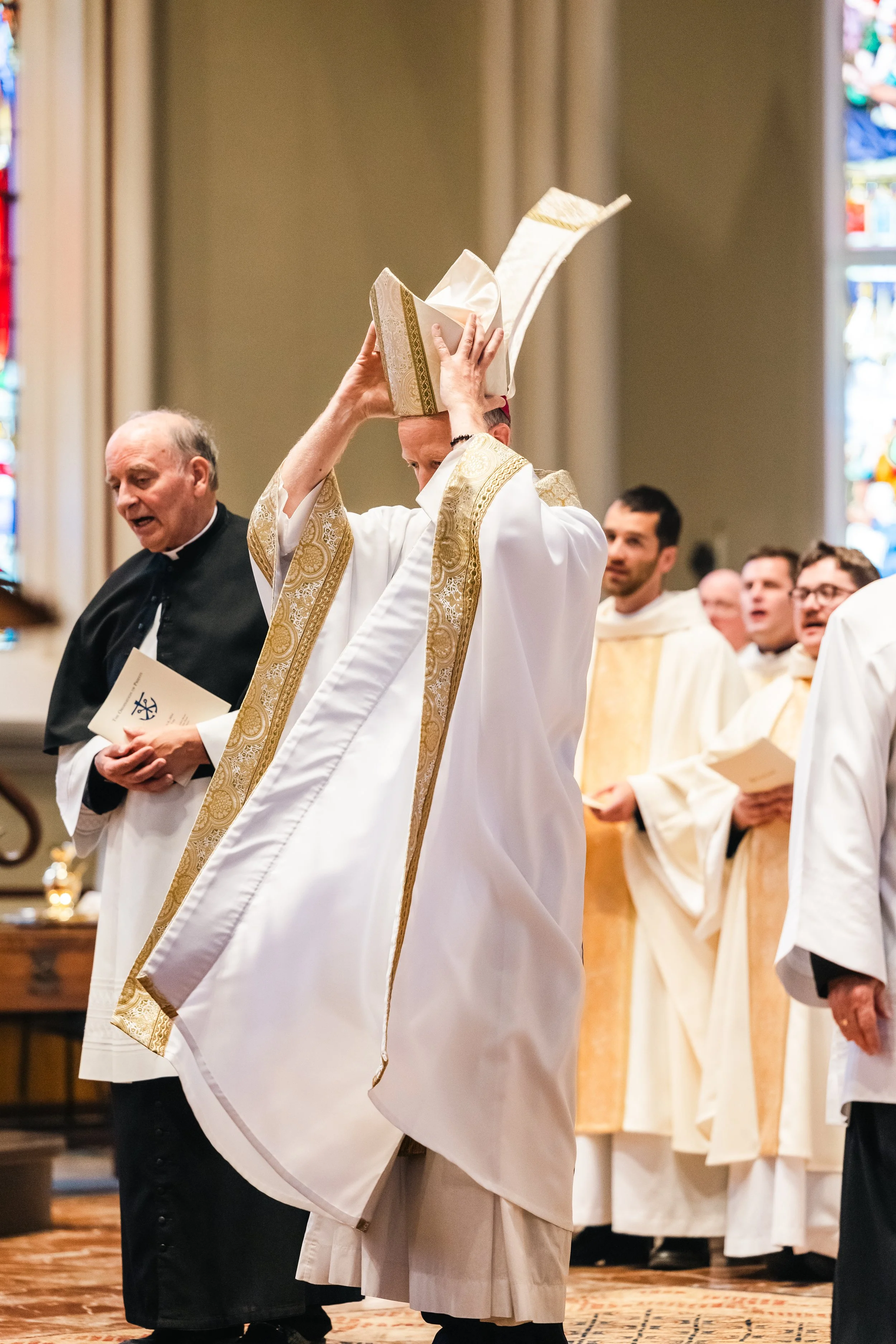 2024.04.06 Ordination CSC-456.jpg