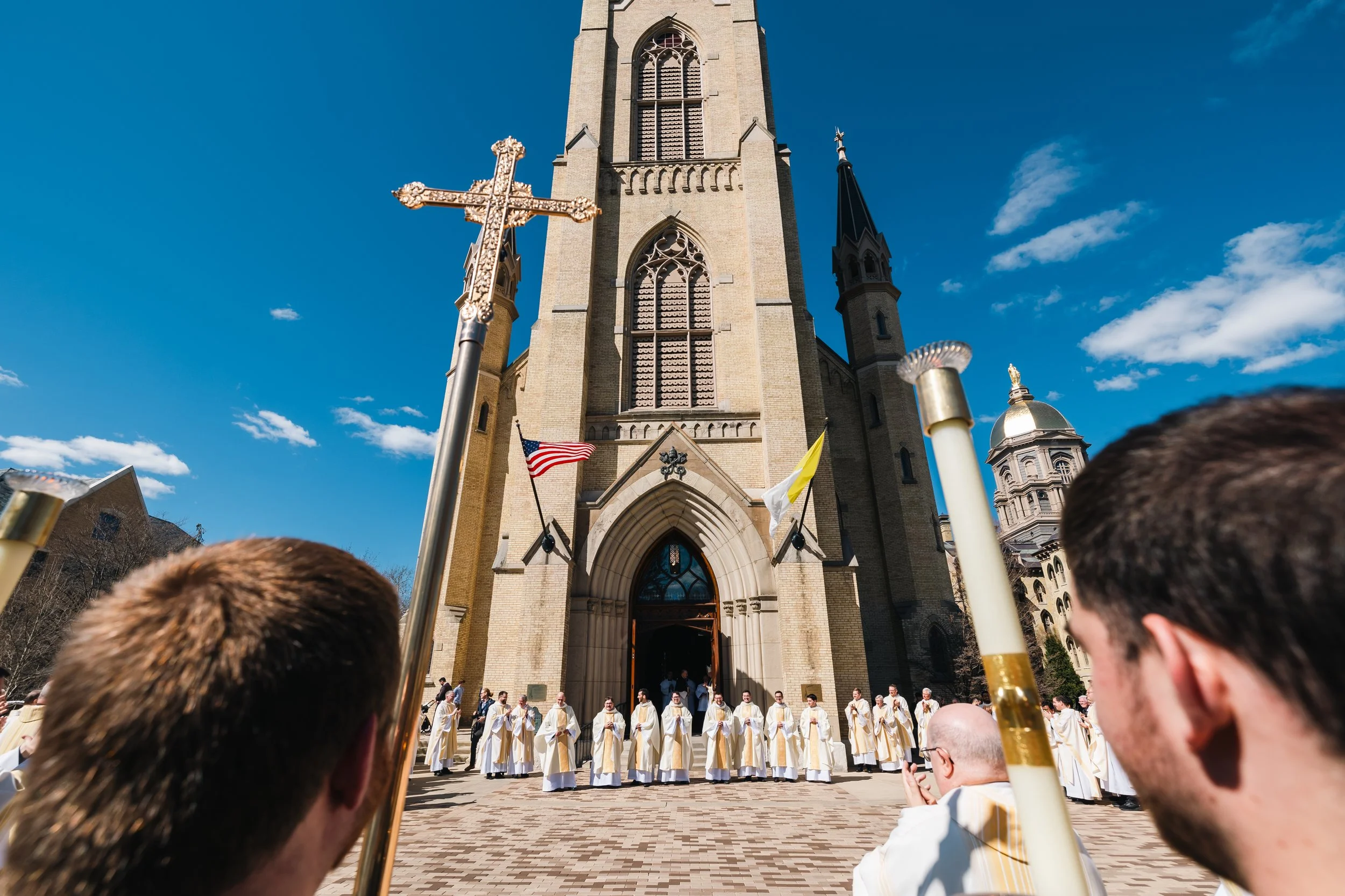 2024.04.06 Ordination CSC-478.jpg