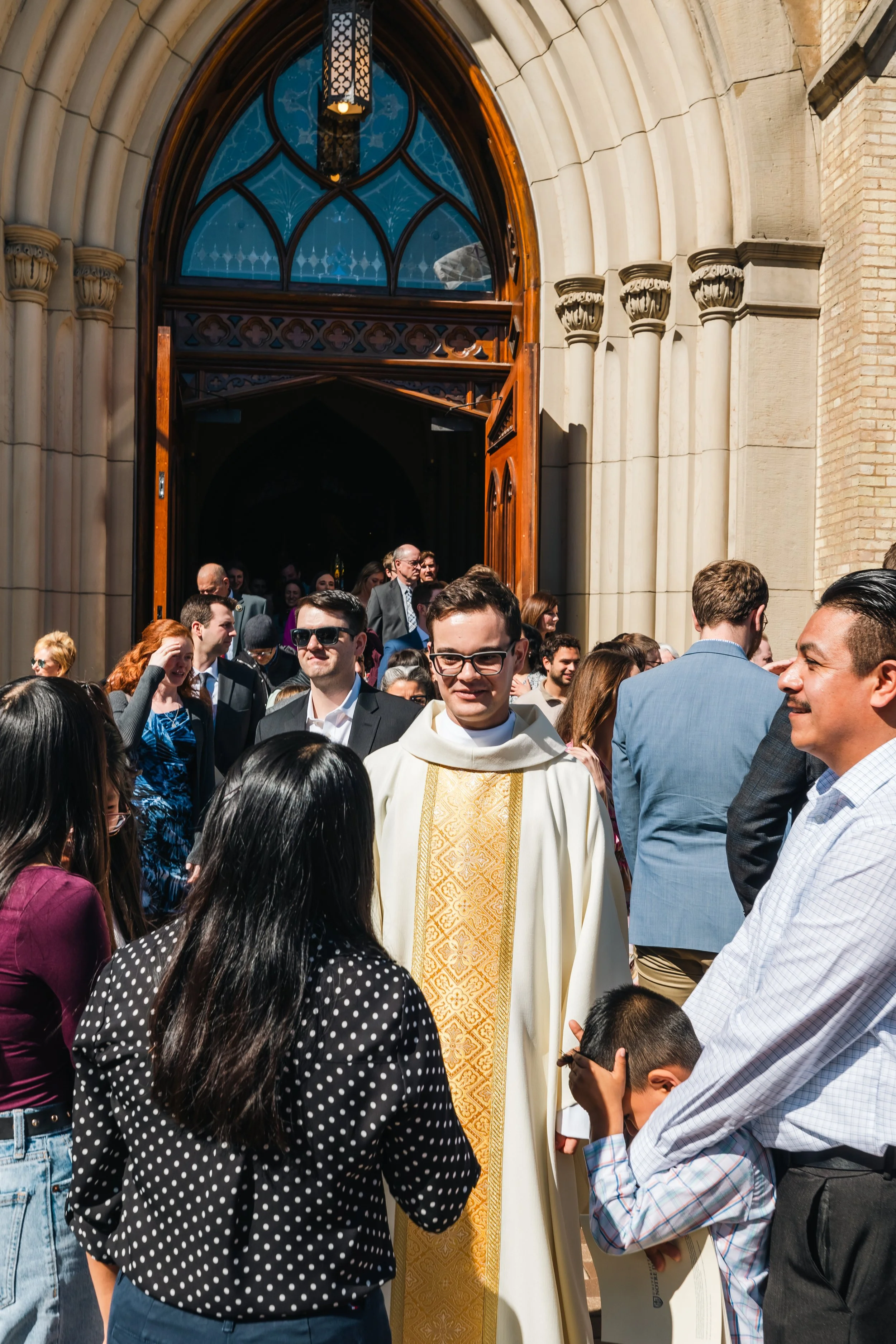 2024.04.06 Ordination CSC-489.jpg