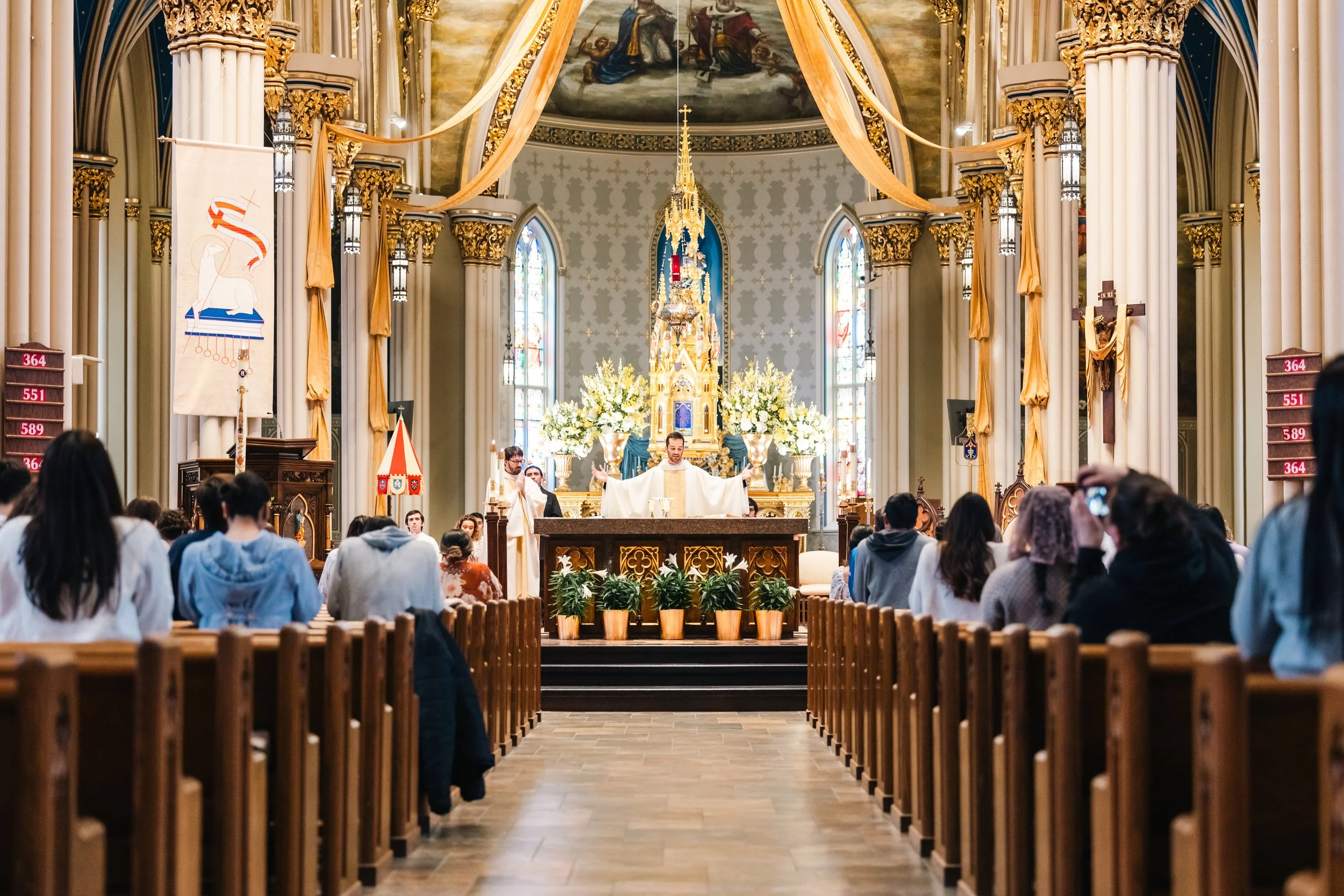 2024.04.07 SecondMass-57.jpg