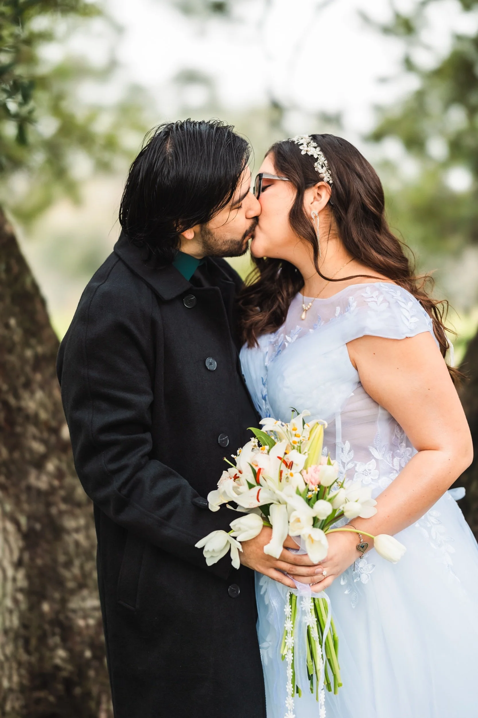 2024.01.26 H&A-91.jpeg