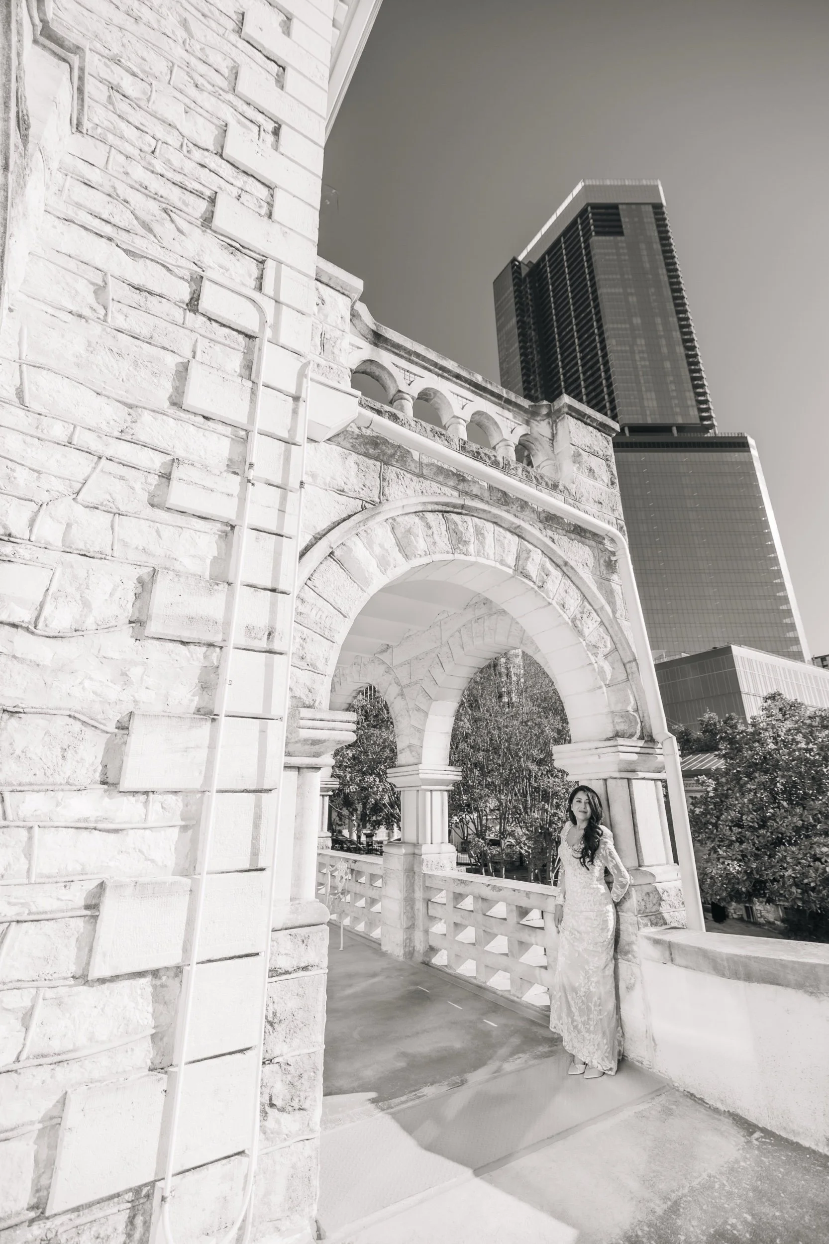 2024.11.23 M&D-536.jpeg