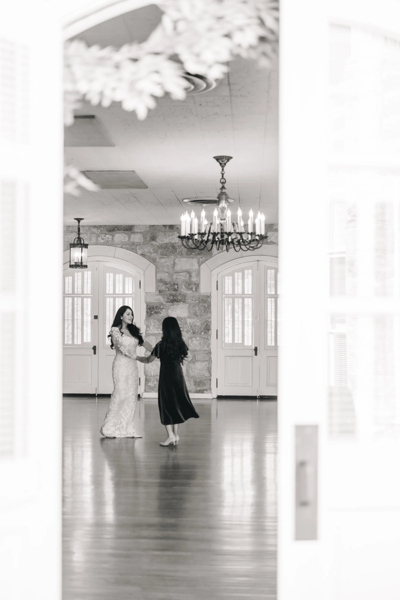 2024.11.23 M&D-839.jpeg