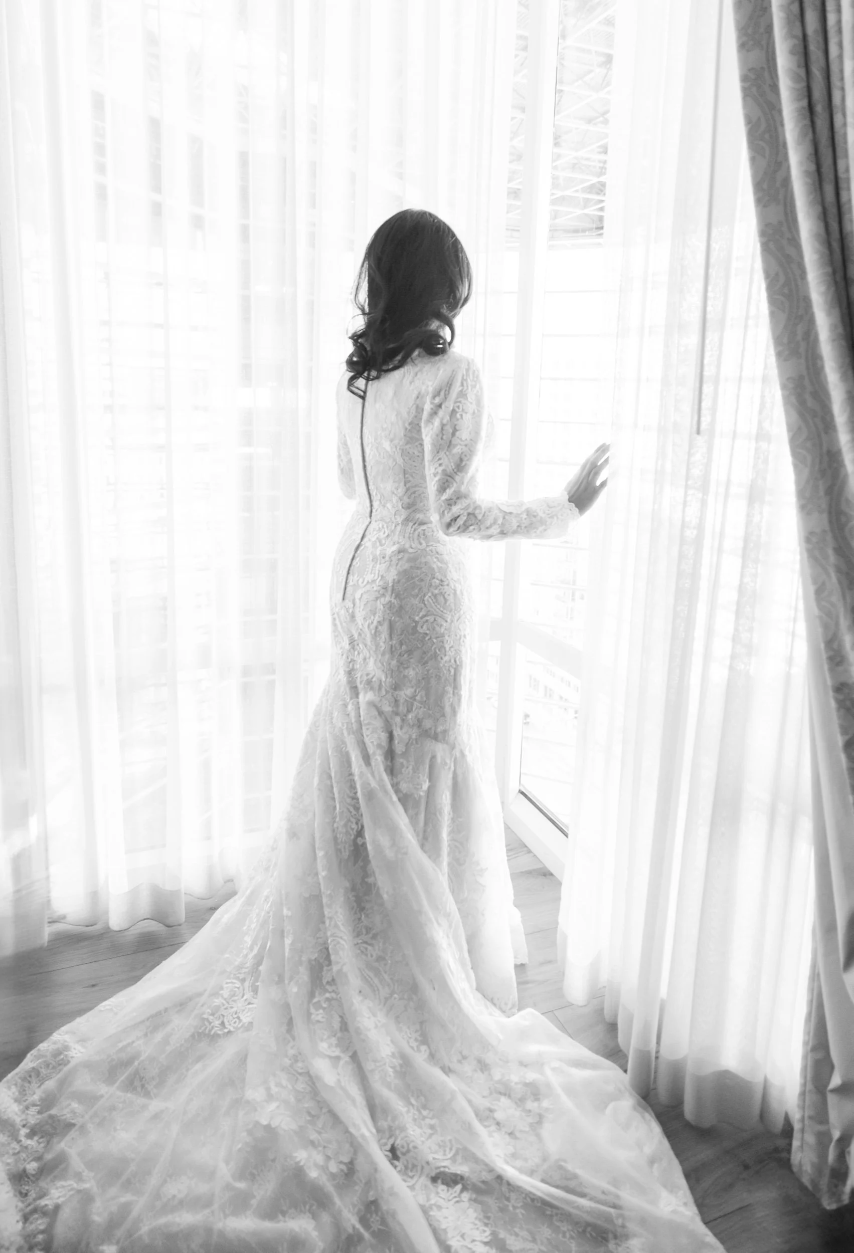 2024.11.23 M&D-36.jpeg