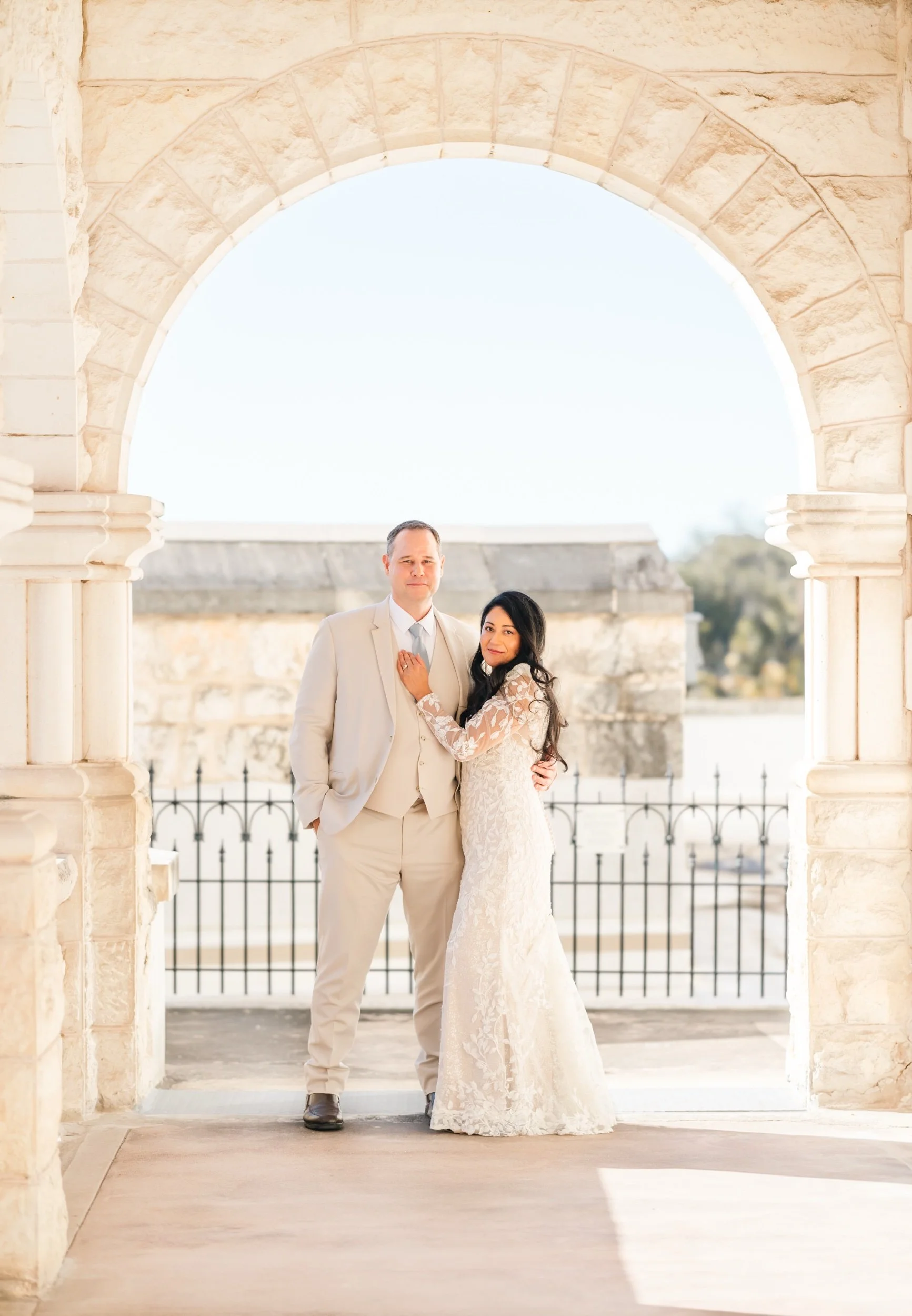 2024.11.23 M&D-866.jpeg