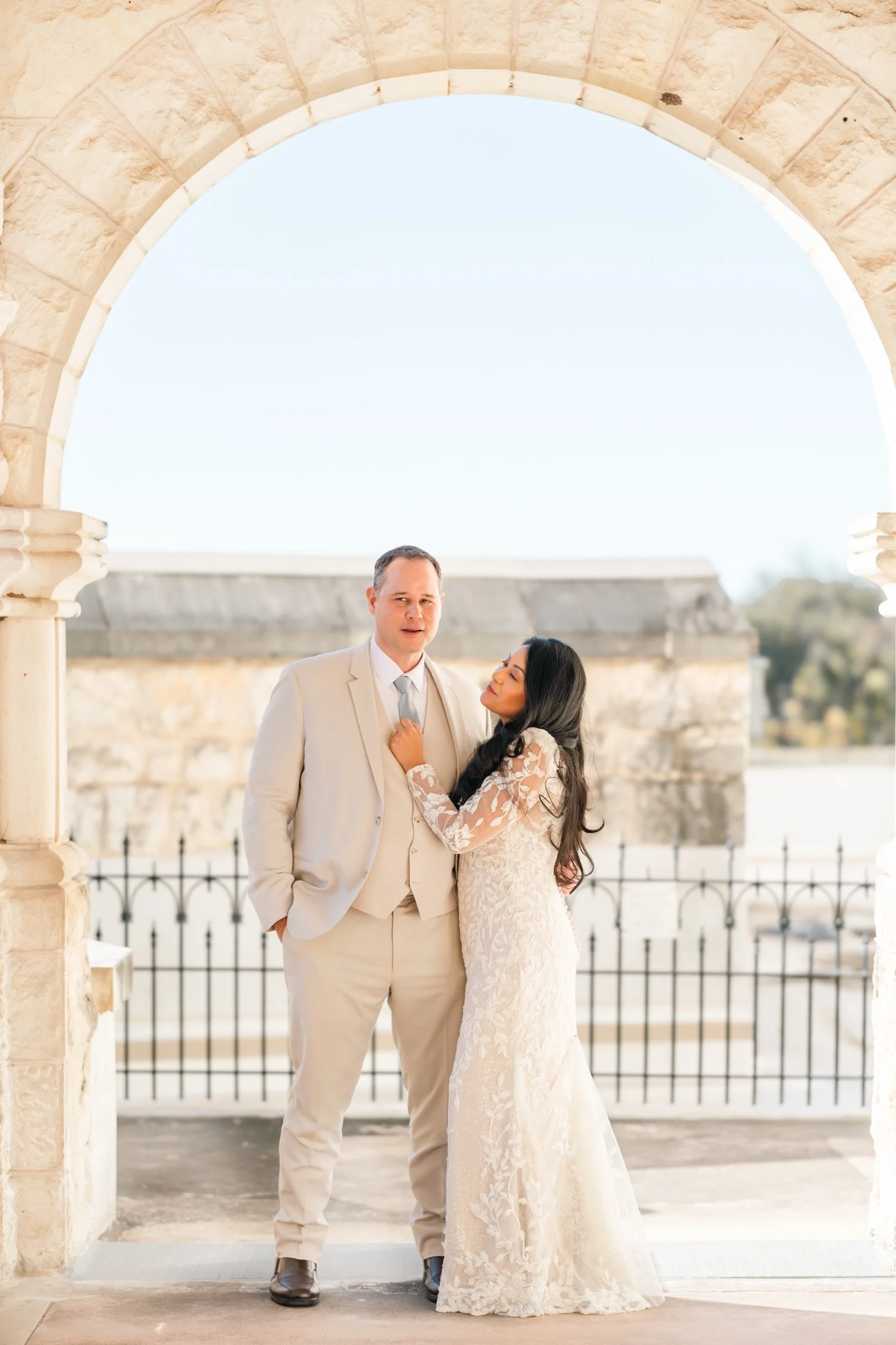 2024.11.23 M&D-873.jpeg