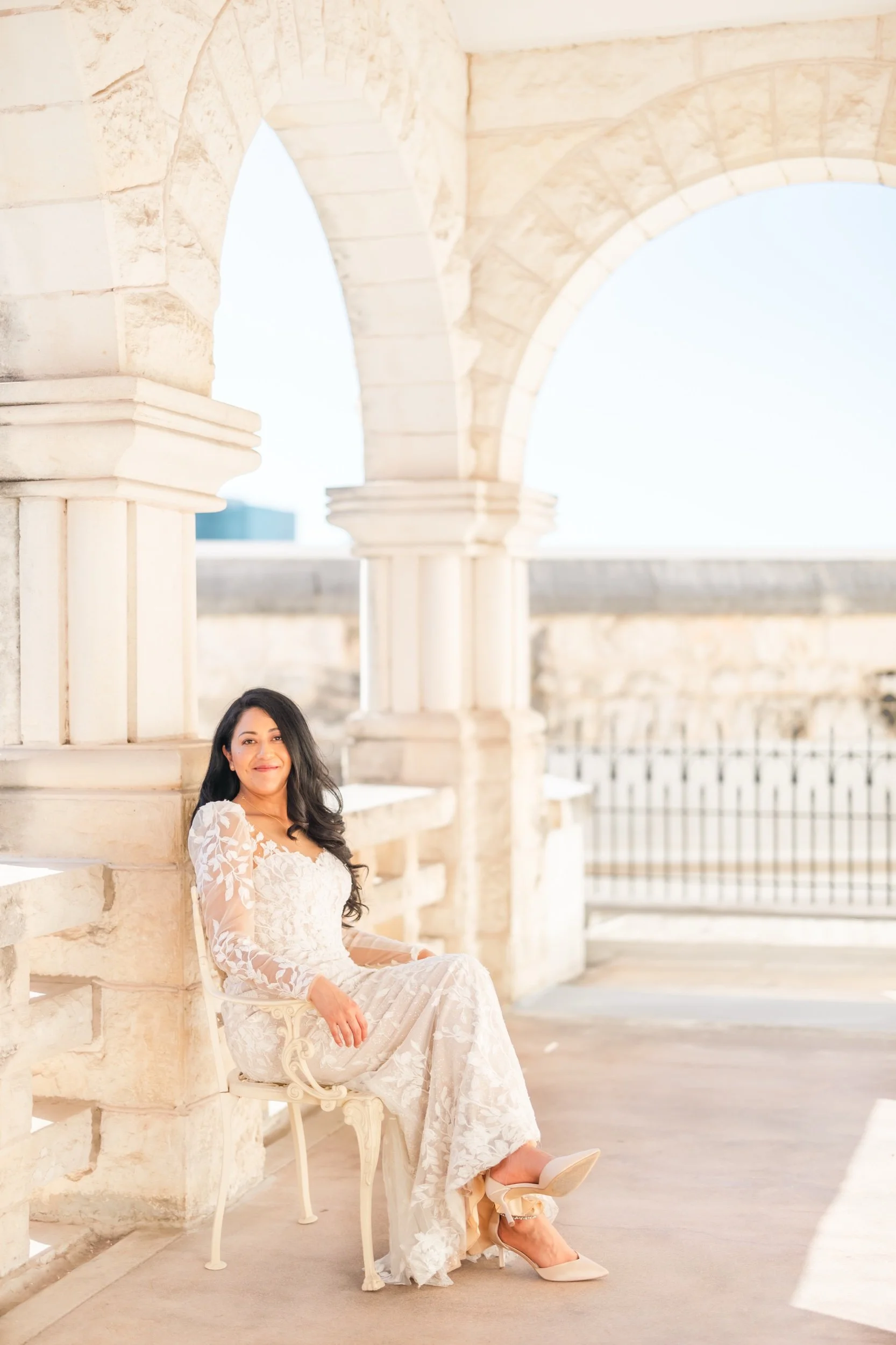 2024.11.23 M&D-733.jpeg