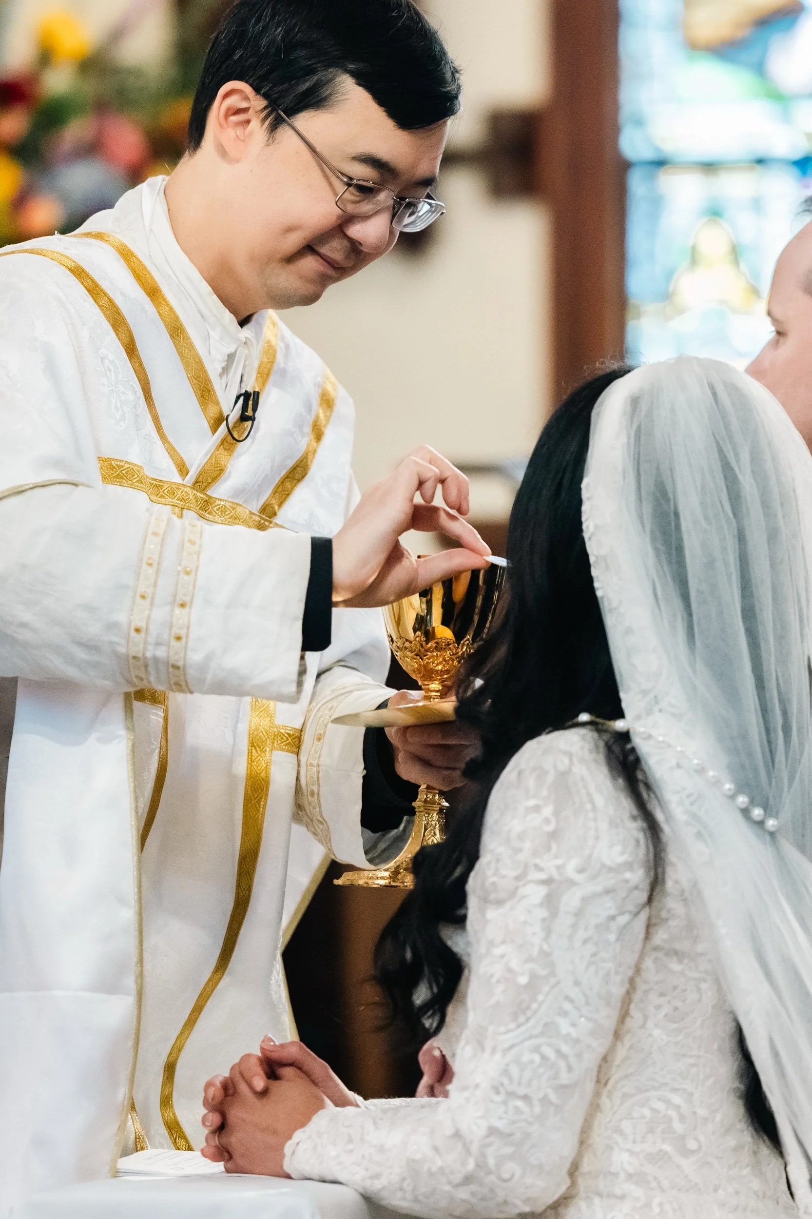 2024.11.23 M&D-436.jpeg