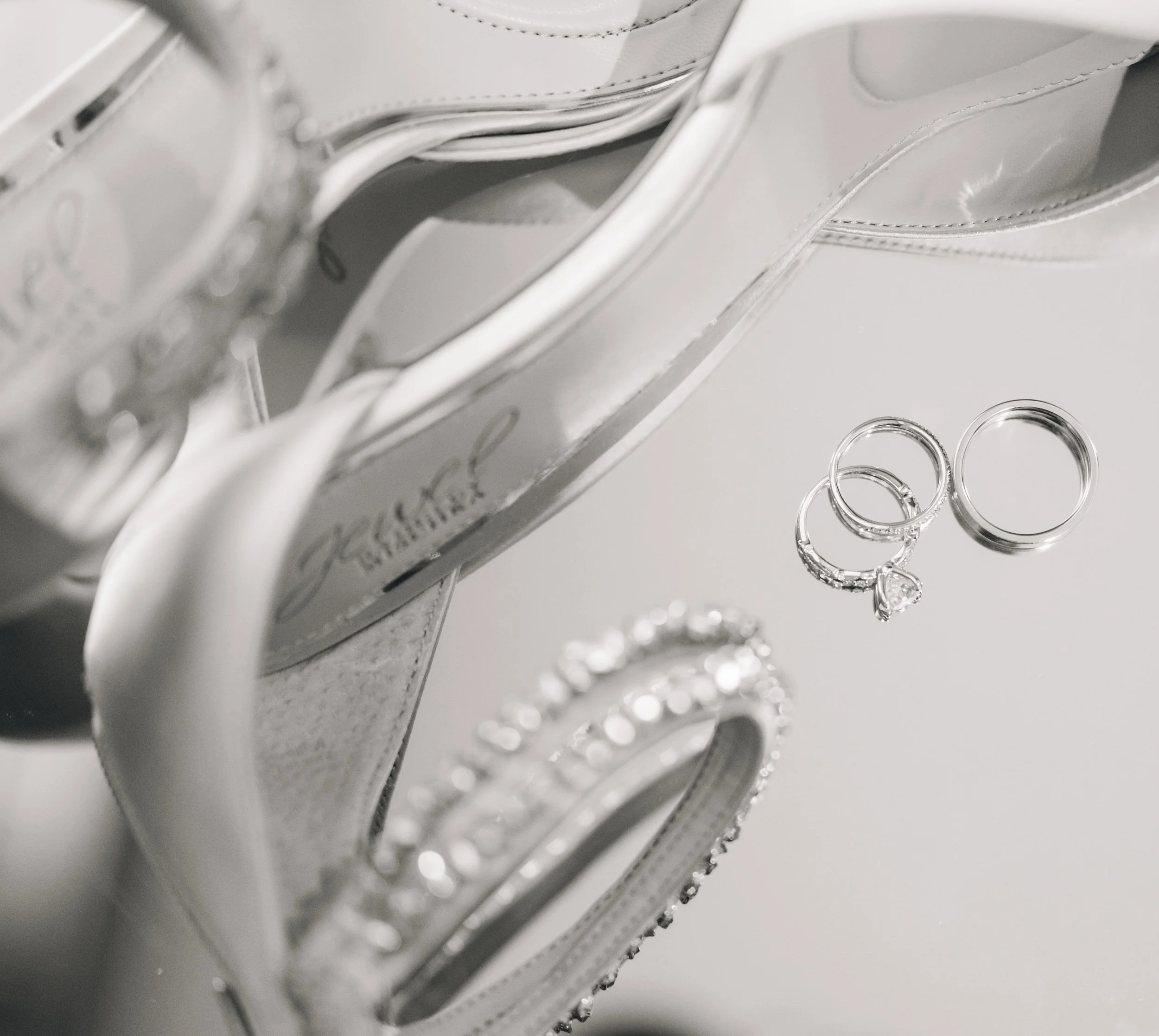 2024.11.23 M&D-9.jpeg