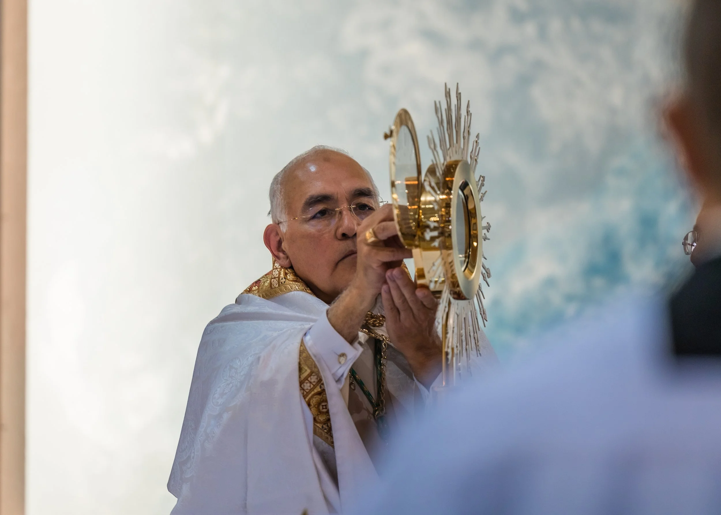 2022.06.18 Eucharist-145.jpg