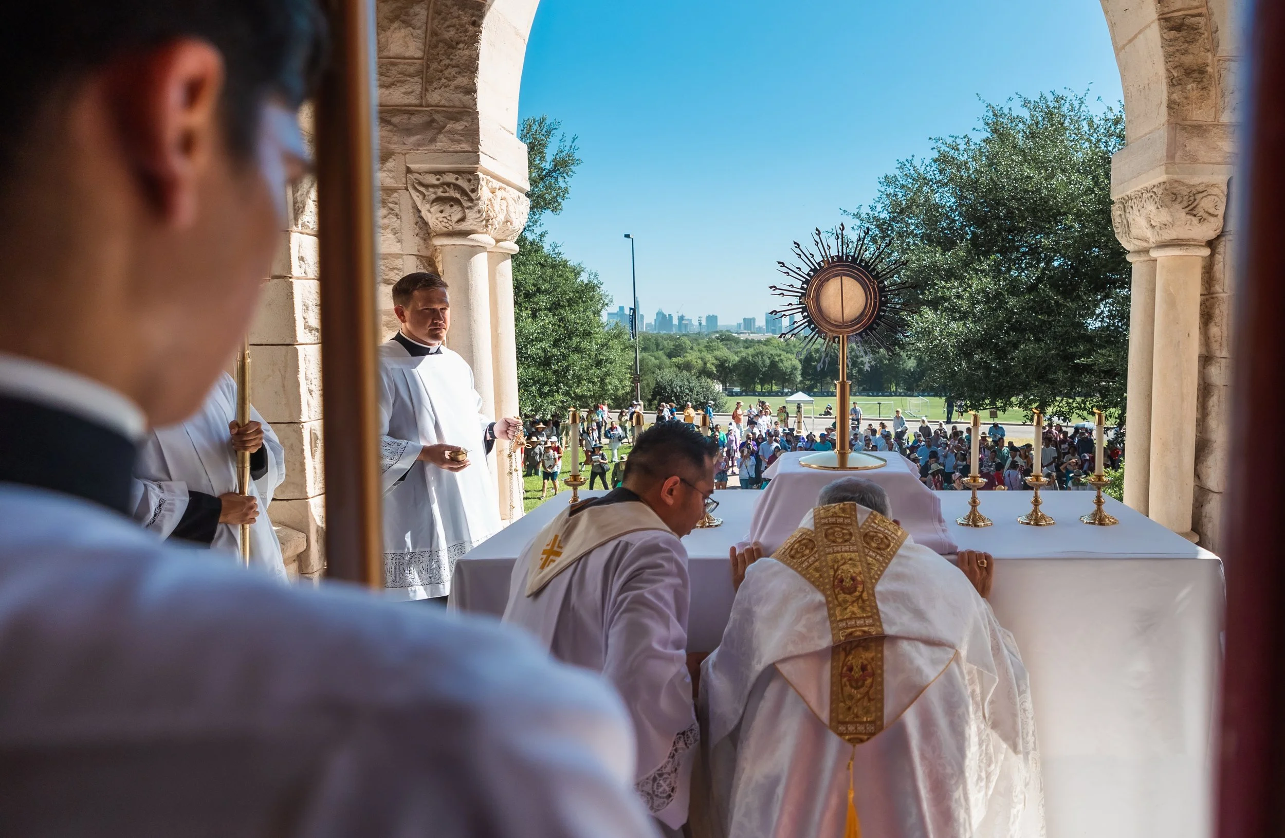 2022.06.18 Eucharist-274.jpg