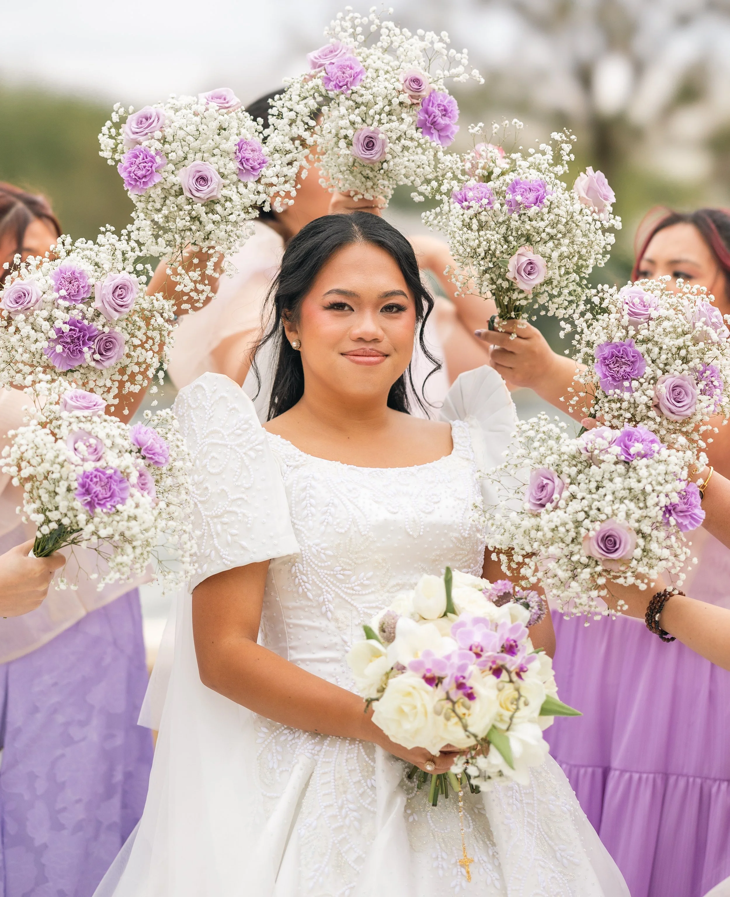 2015.11.28 I&J-828.jpg