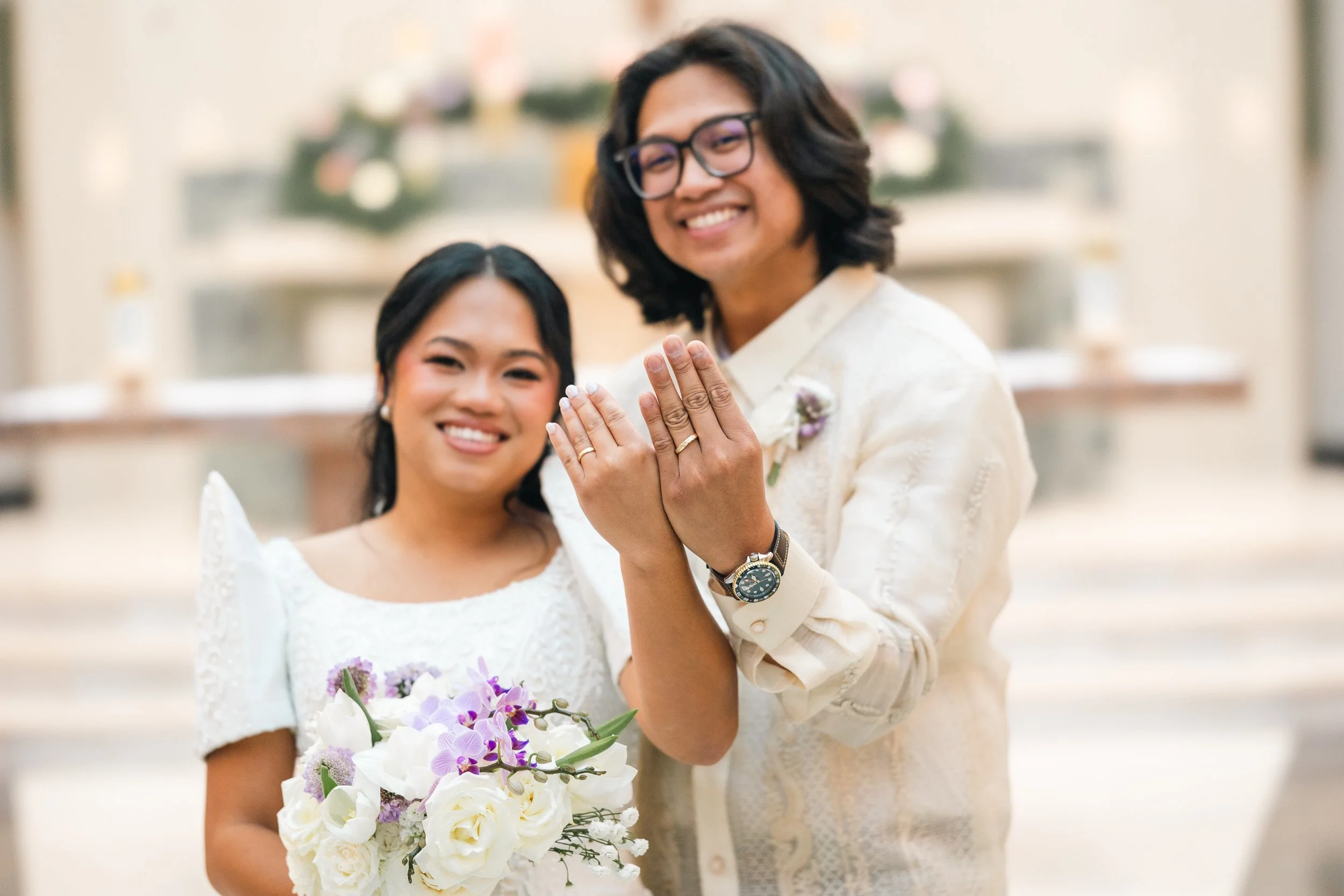 2015.11.28 I&J-796.jpg